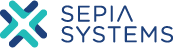 SepiaSystems