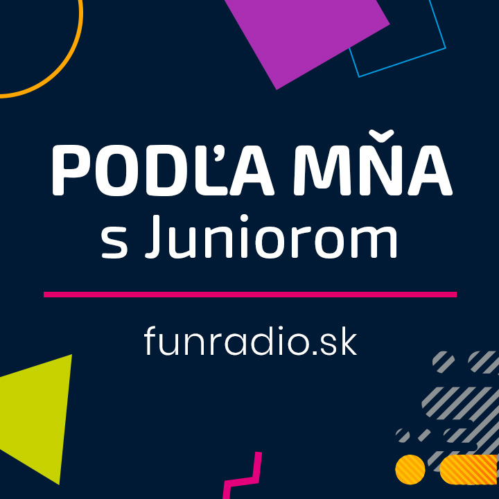 Adela a Sajfa