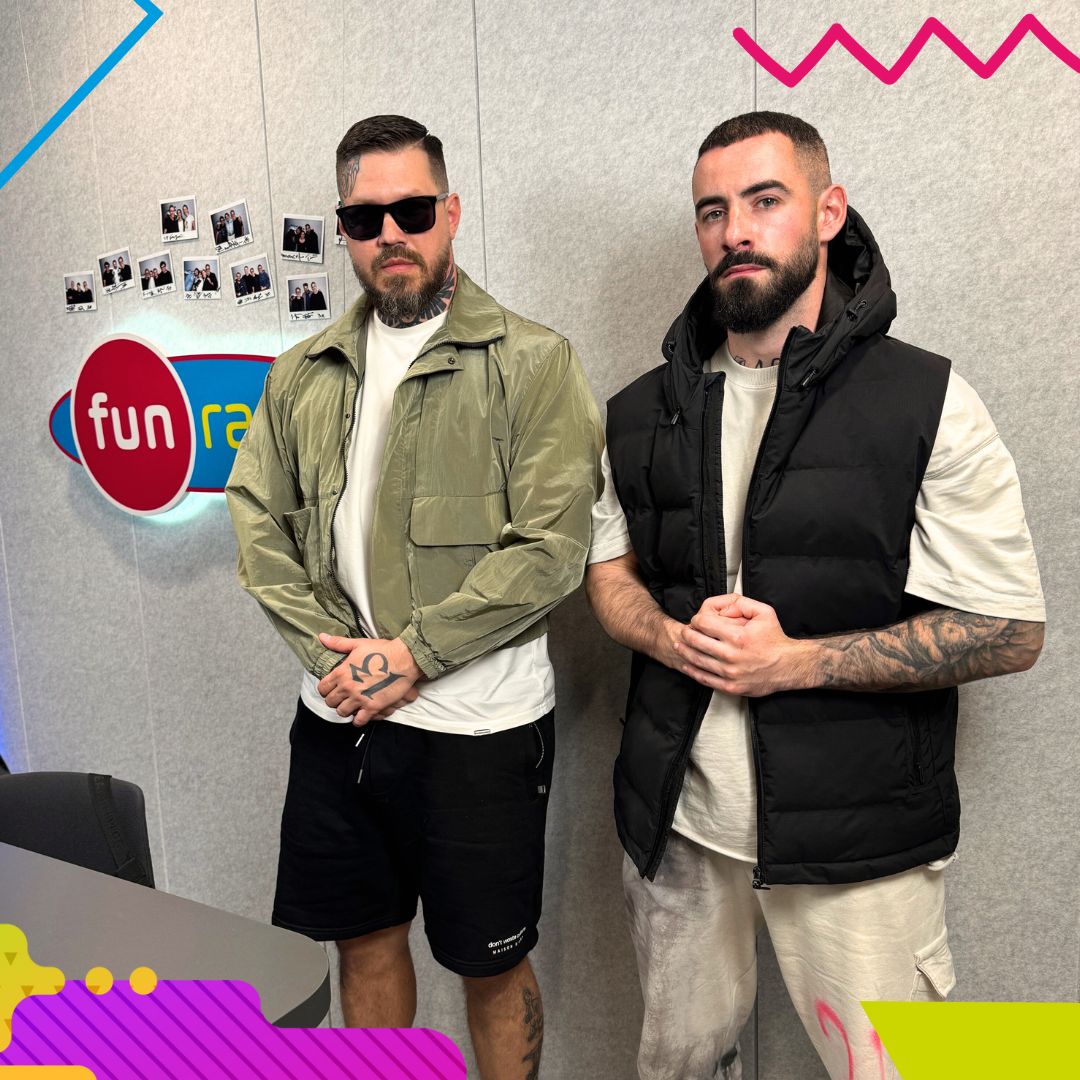 Cesta nie je byť sám proti všetkým | MOMO & ERIC TRESOR