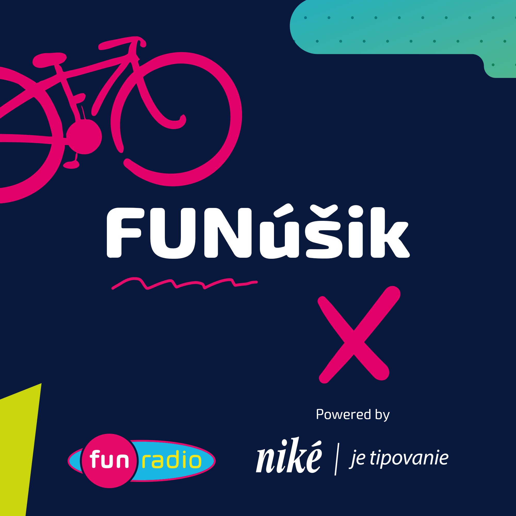 138  KAUZA „GREIF“? BIZARNÁ TÉMA PRED DÔLEŽITÝM REPRE ZÁPASOM