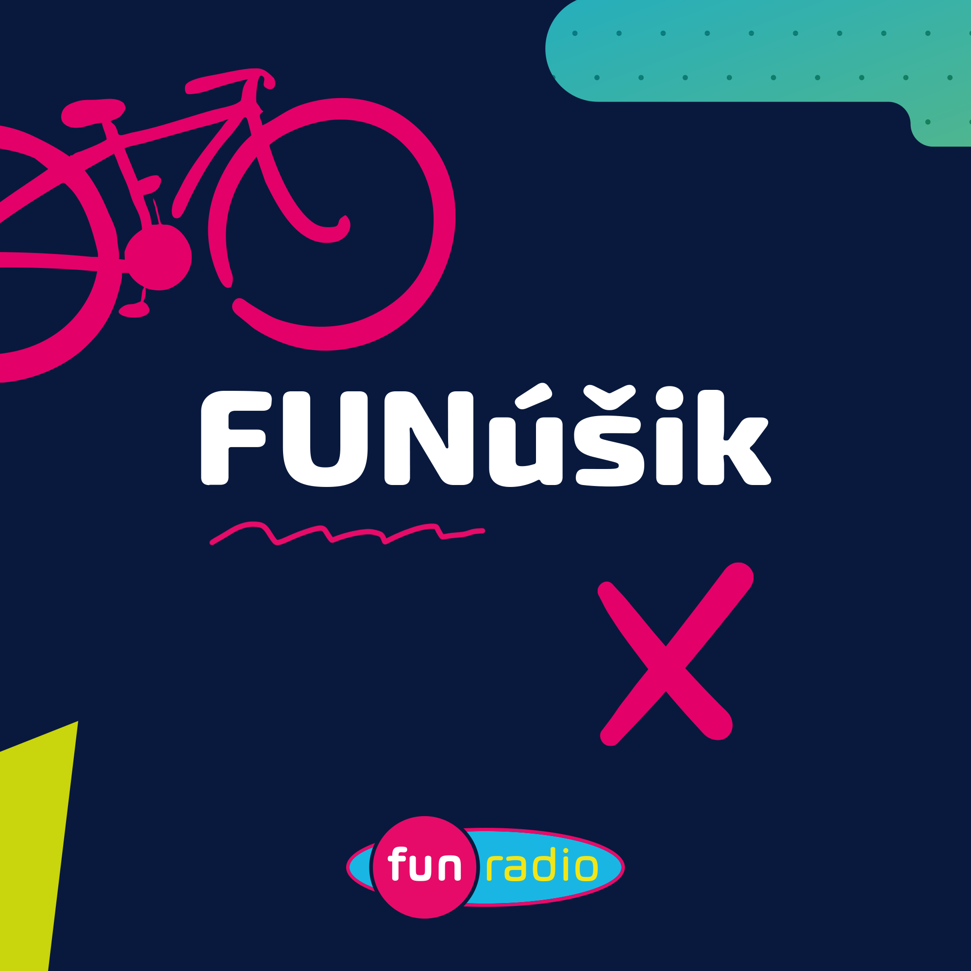 157 PRVÝKRÁT SOM FANÚŠIKOV TRNAVY A BRATISLAVY POČUL SKANDOVAŤ TO ISTÉ 157 PRVÝKRÁT SOM FANÚŠIKOV TRNAVY A BRATISLAVY POČUL SKANDOVAŤ TO ISTÉ