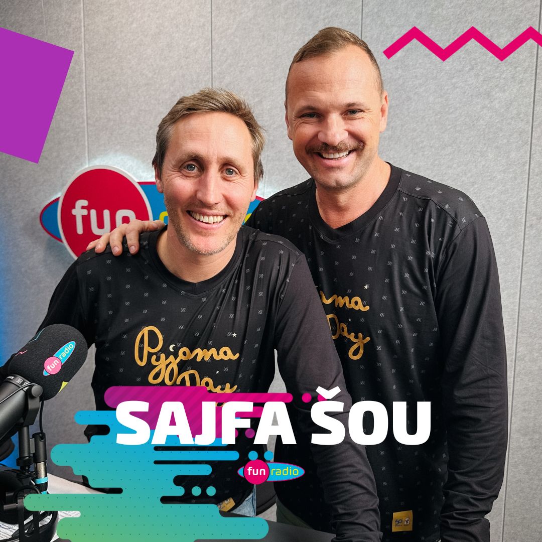 "Bol si už niekedy celý deň v pyžame?" feat. Marián Gáborík "Bol si už niekedy celý deň v pyžame?" feat. Marián Gáborík