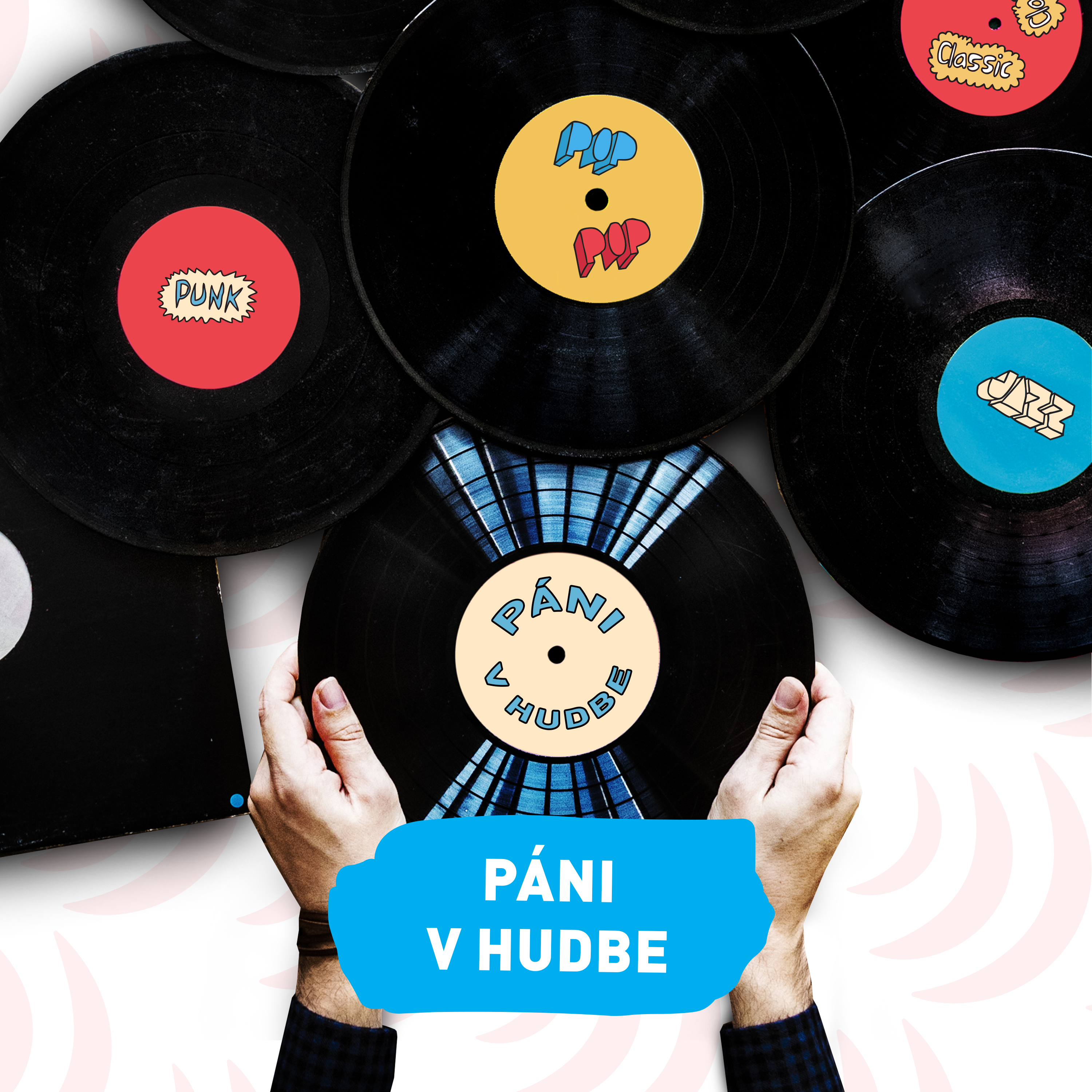 Ako vyzeralo posledných 24 hodín života Michaela Jacksona?