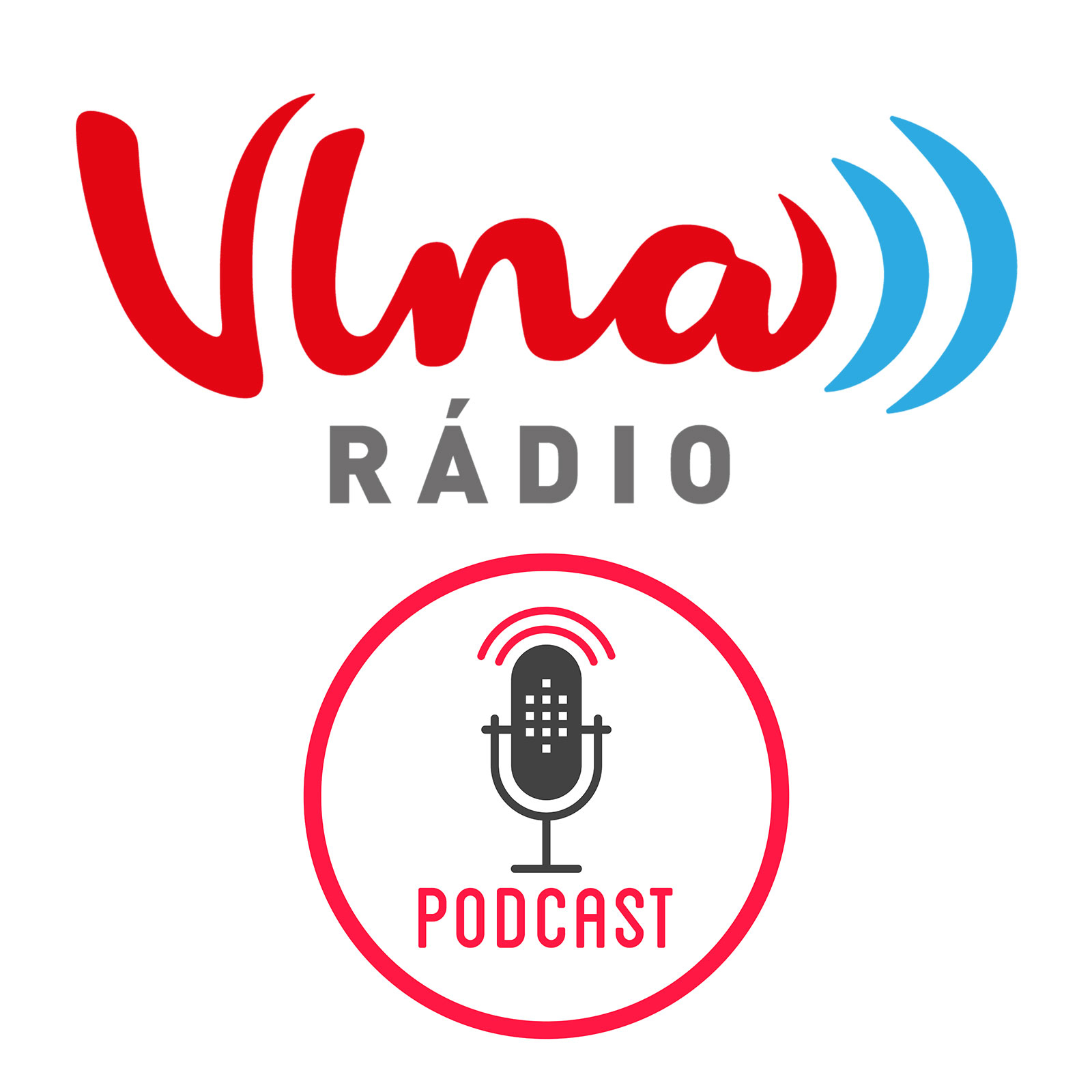 Poďme sa rozprávať | Rádio Vlna