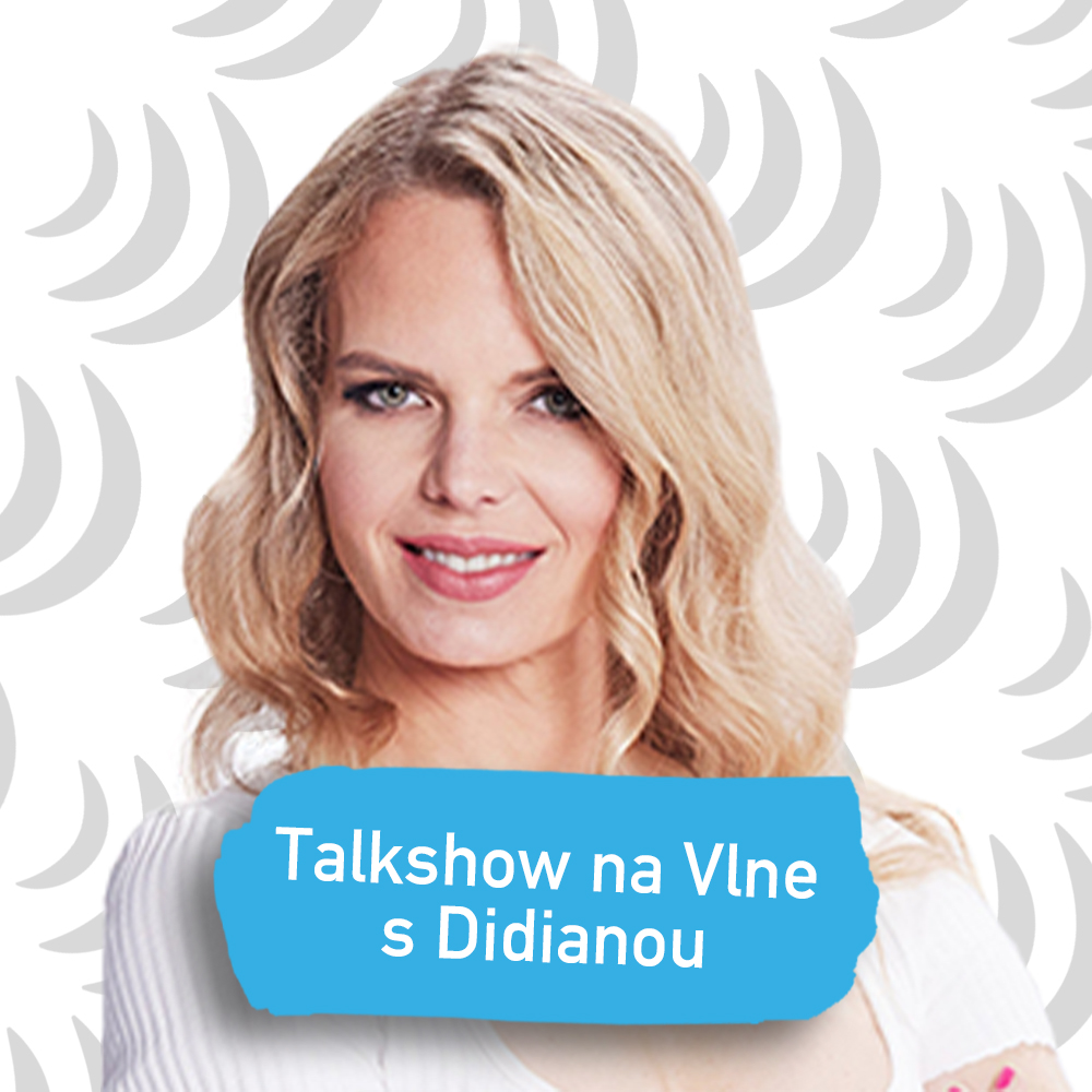 Rádio Vlna Podcast