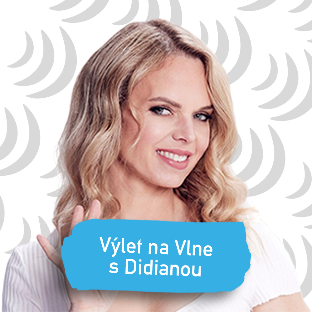 Rádio Vlna Podcast