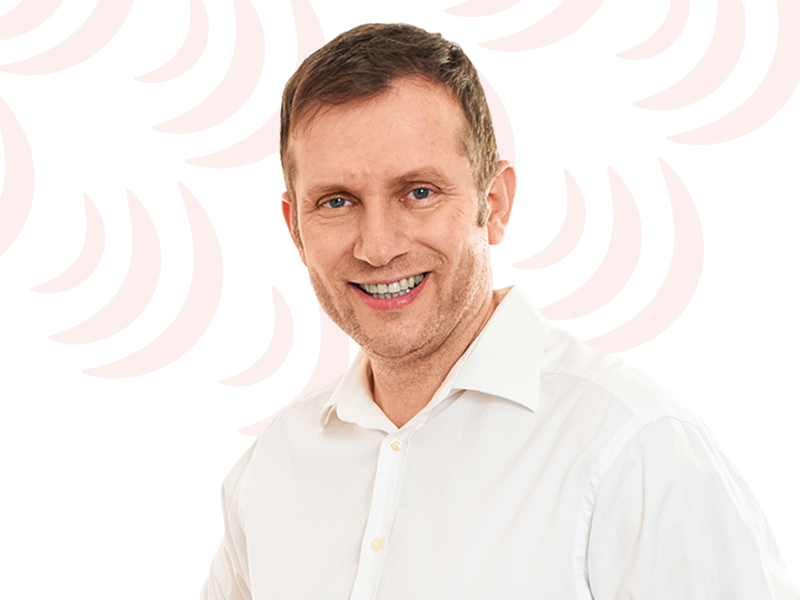 Rádio Vlna Podcast