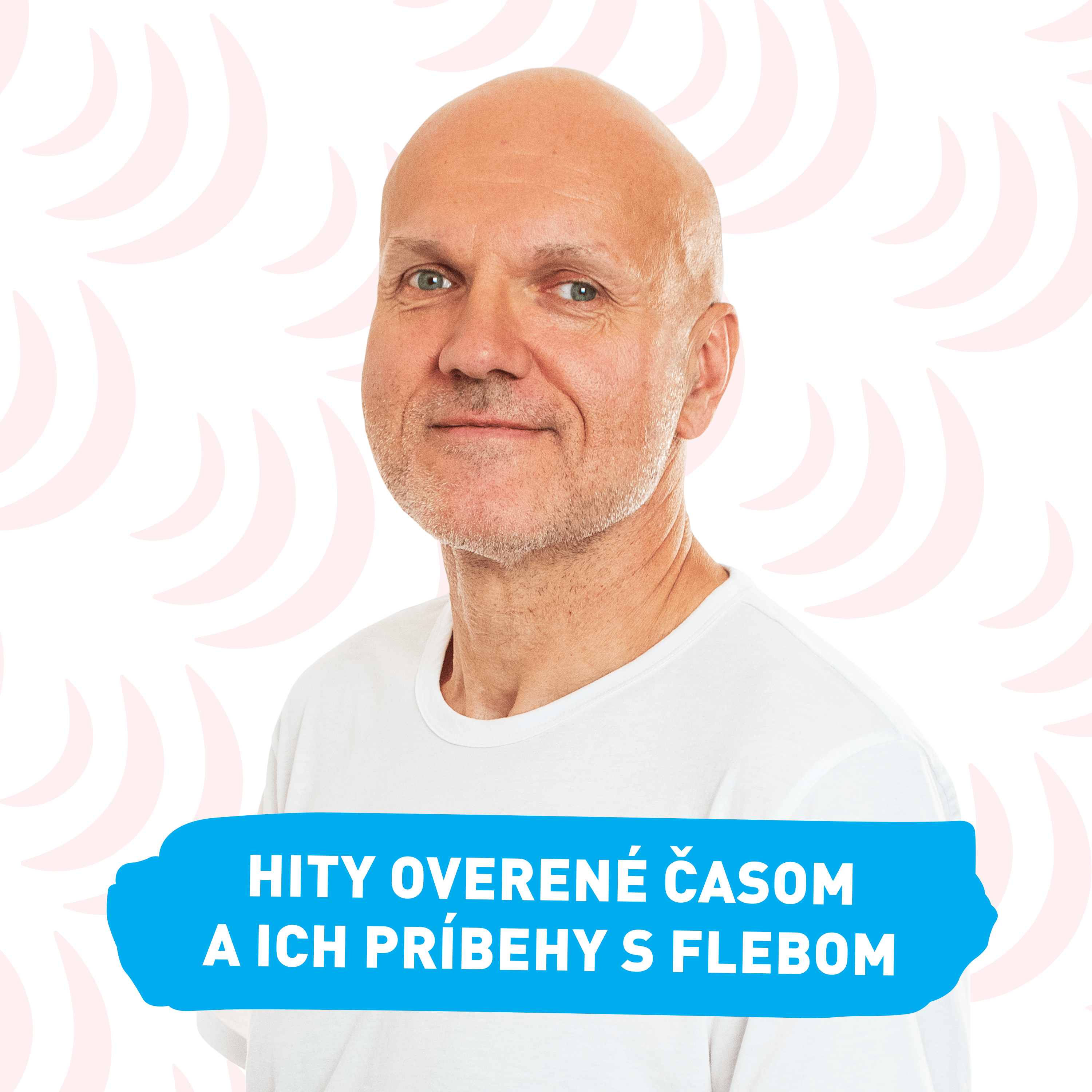 Hlavný spevák a skladateľ väčšiny hitov Take That prezradil, kedy v ňom prvýkrát prepukla túžba stať sa spevákom!