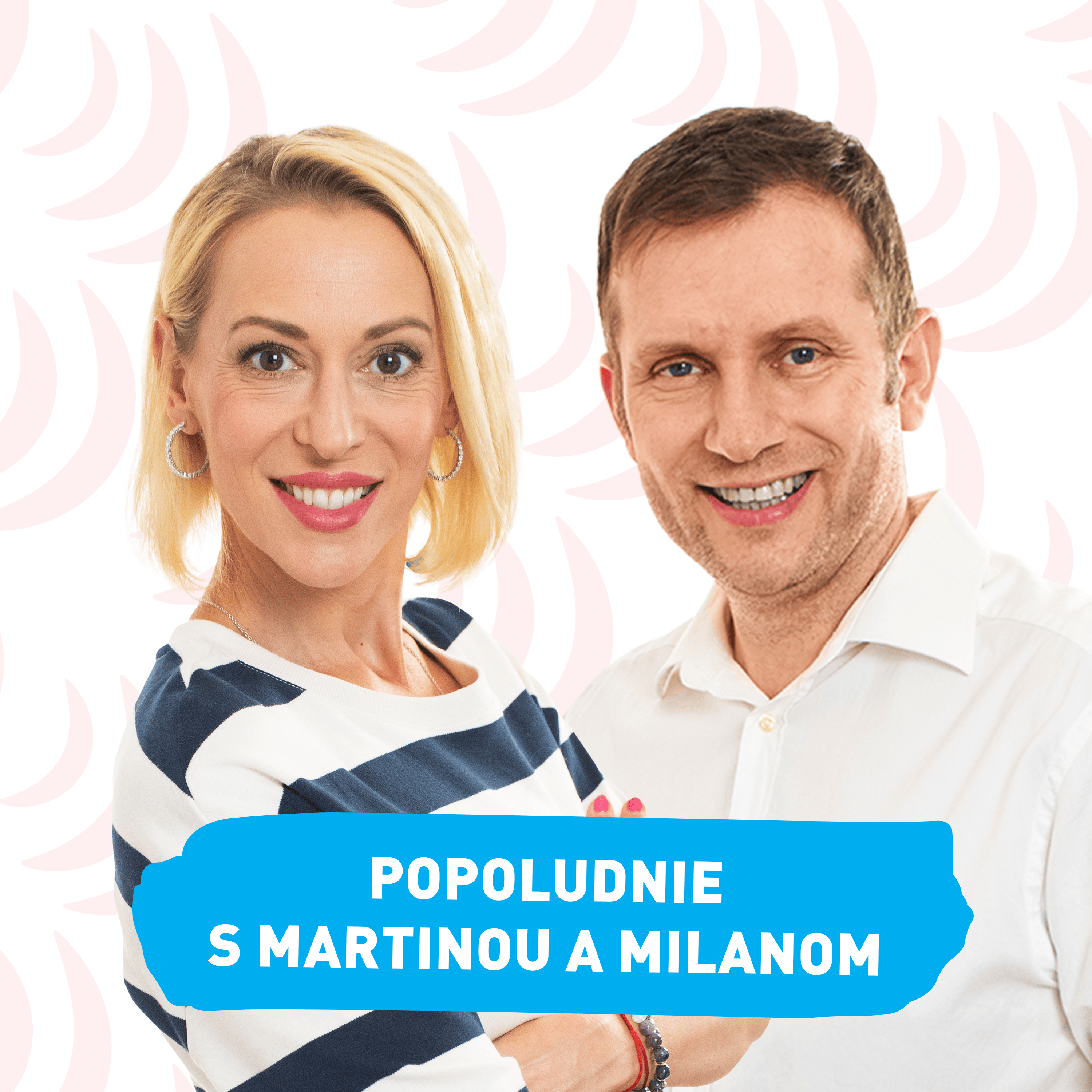 Rádio Vlna Podcast