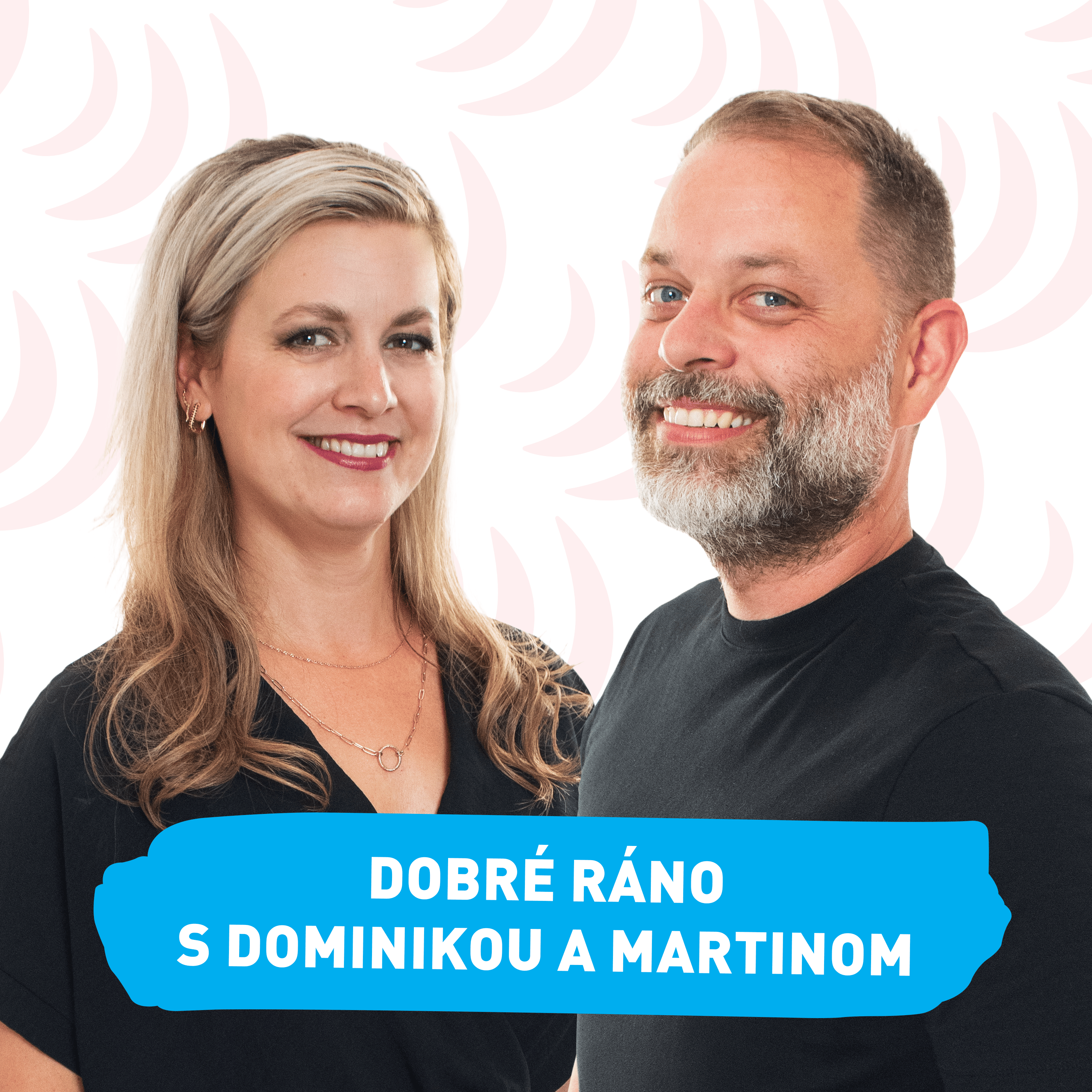 Rádio Vlna Podcast
