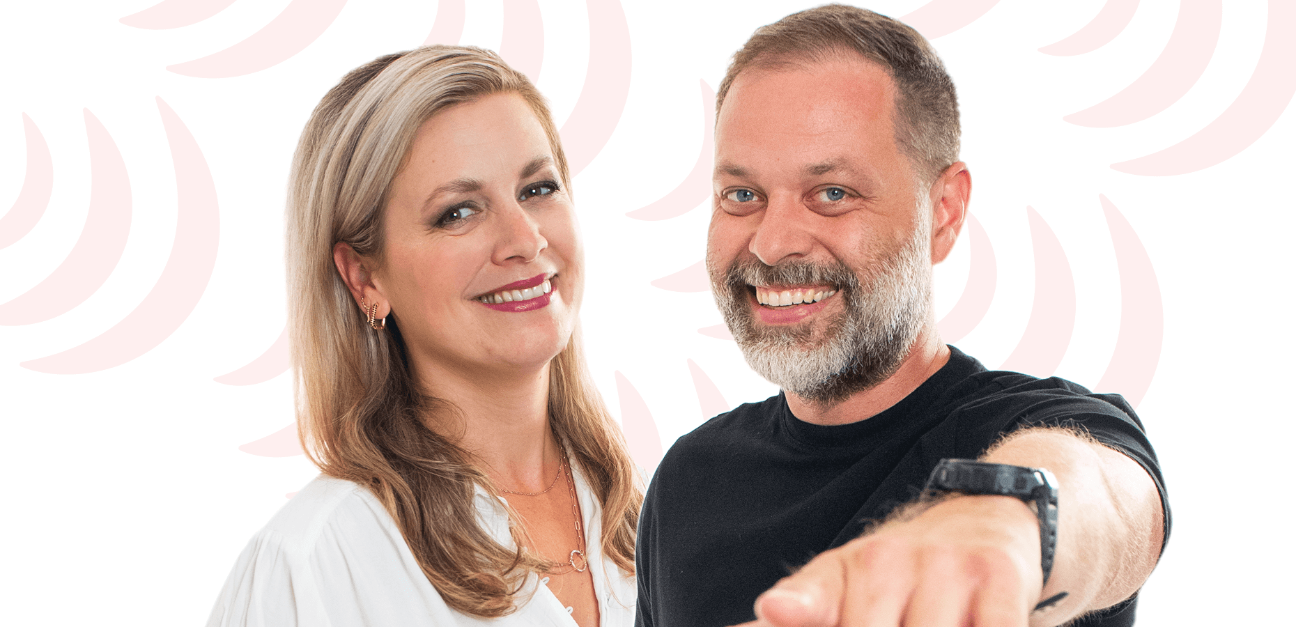 Rádio Vlna Podcast