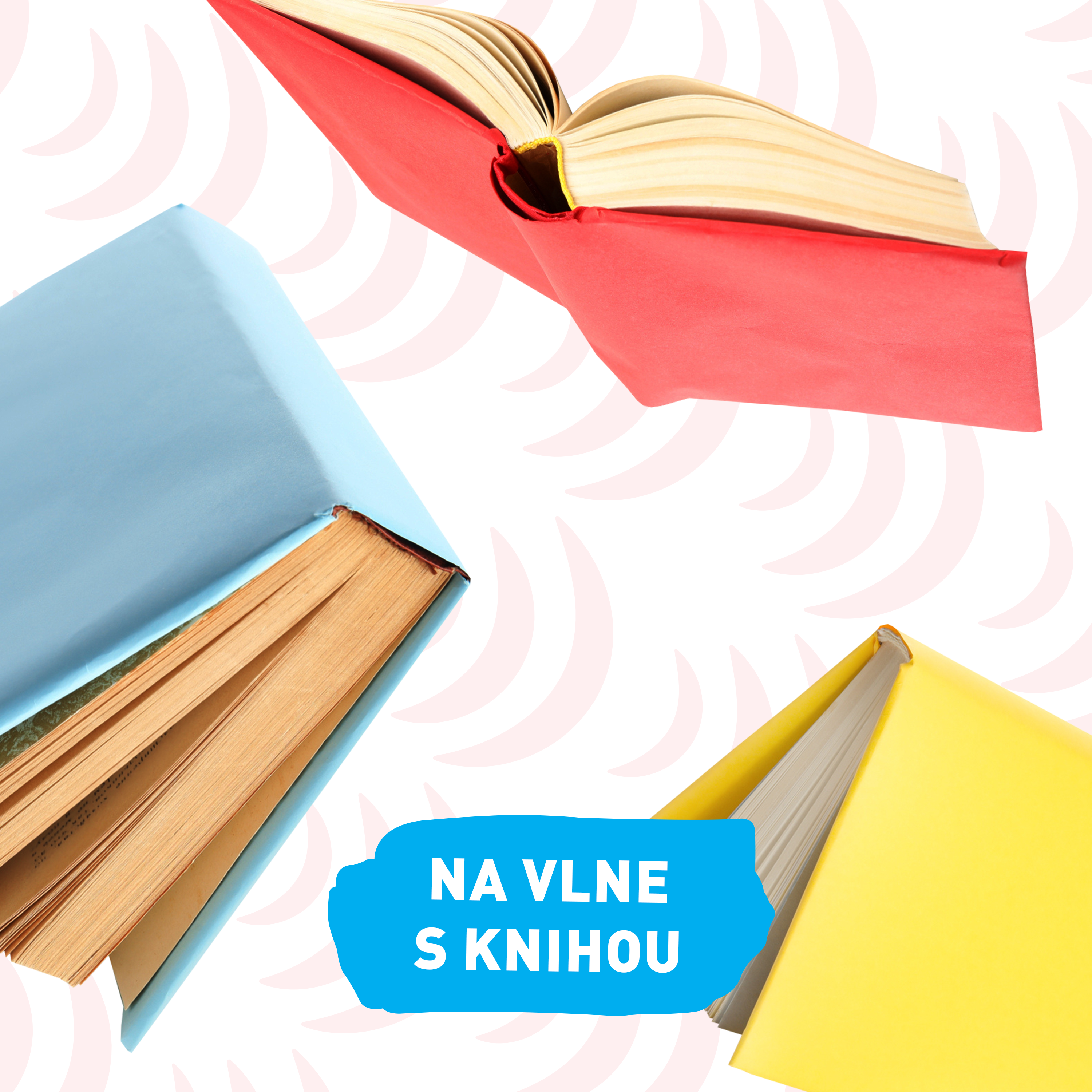 Rádio Vlna Podcast