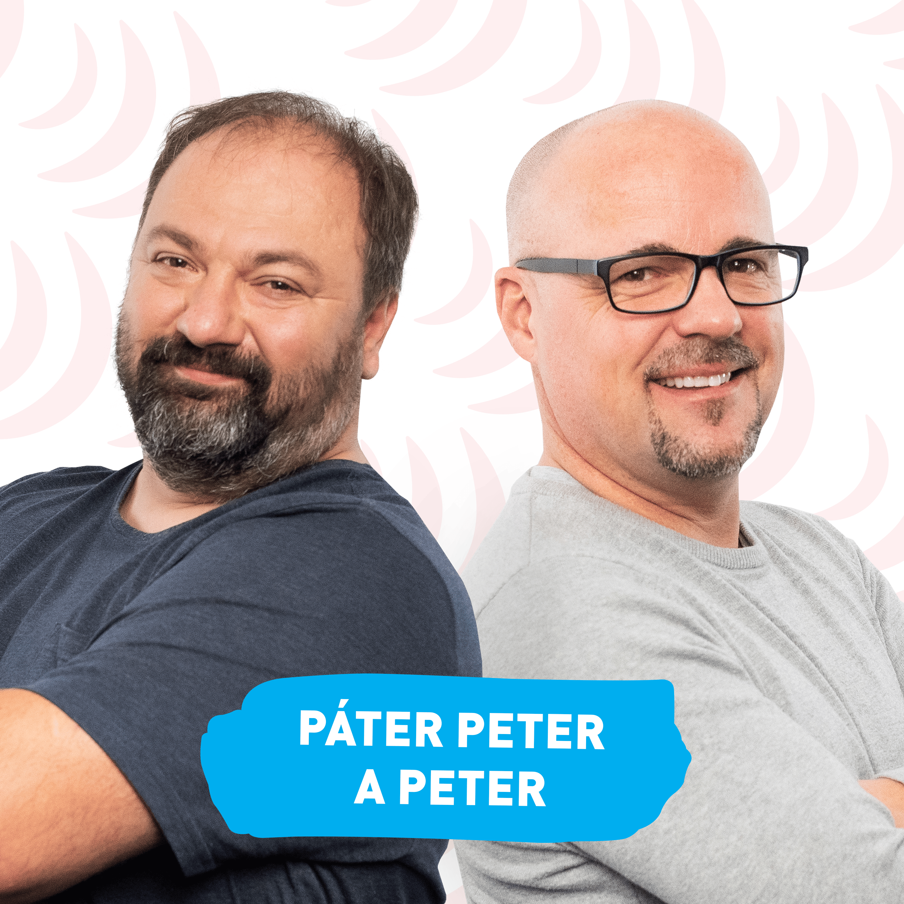 Rádio Vlna Podcast