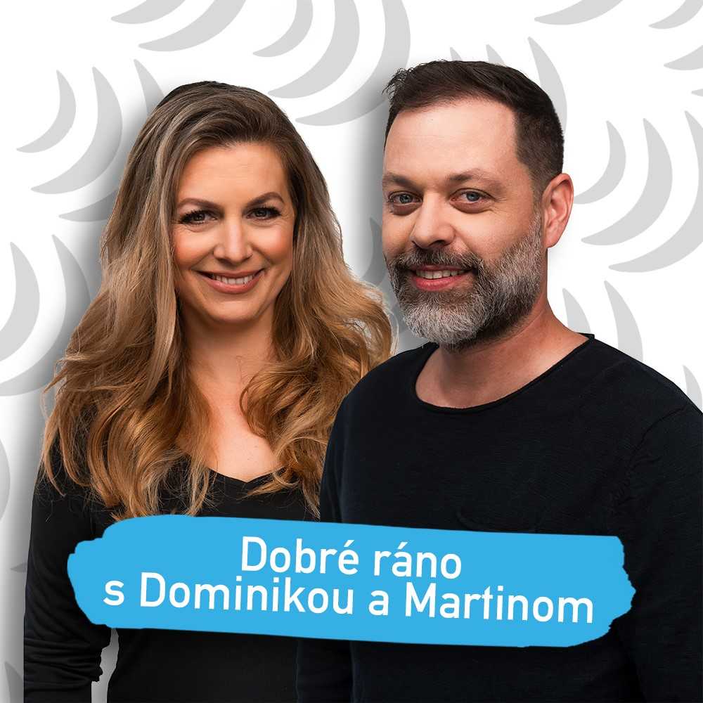 Rádio Vlna Podcast