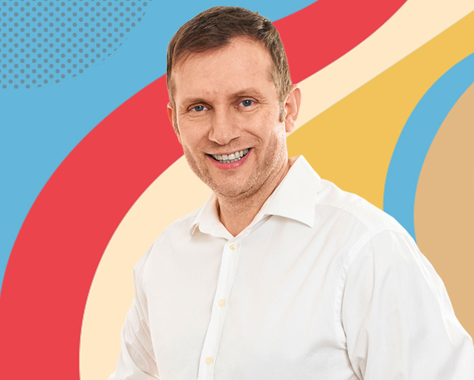 Rádio Vlna Podcast