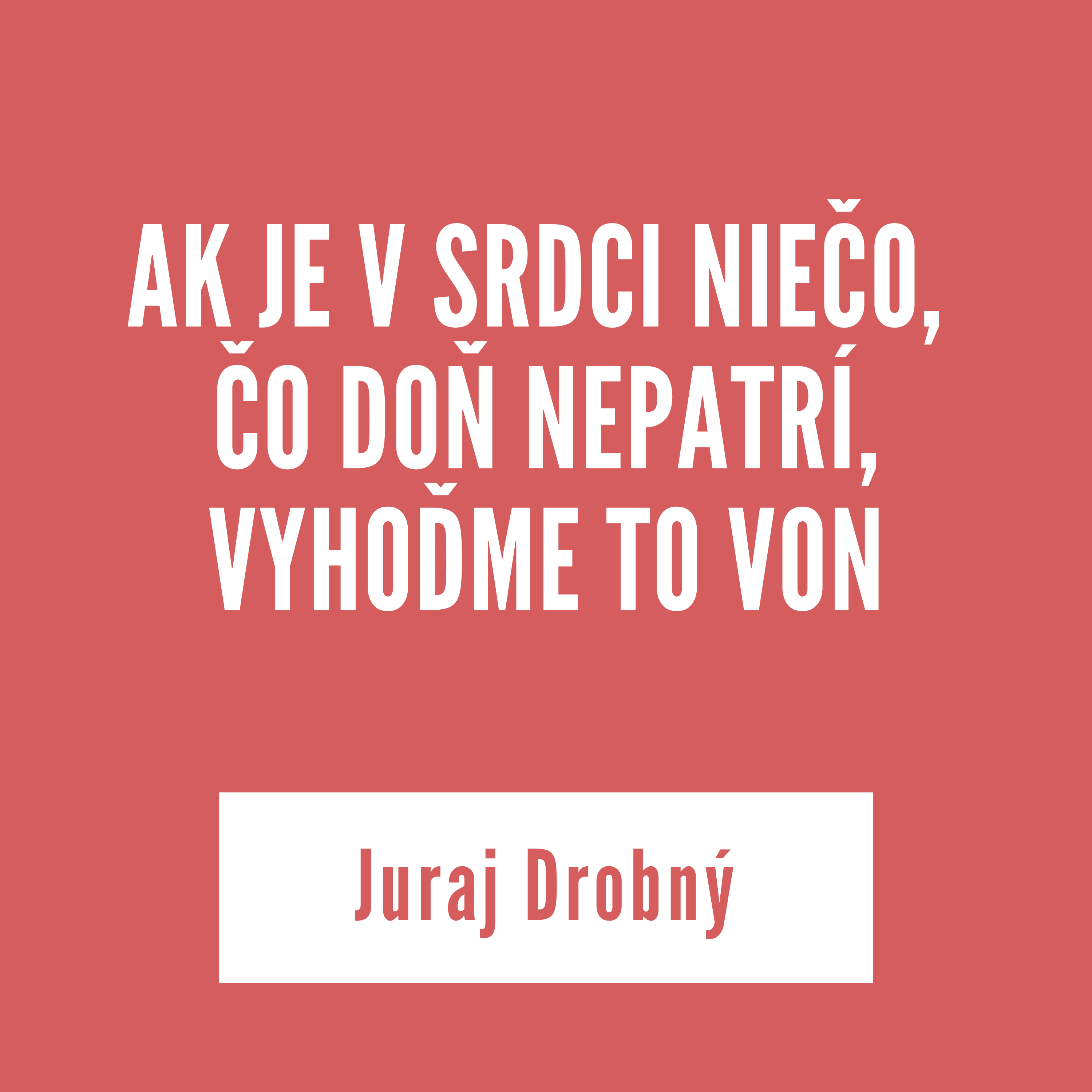 Kázne