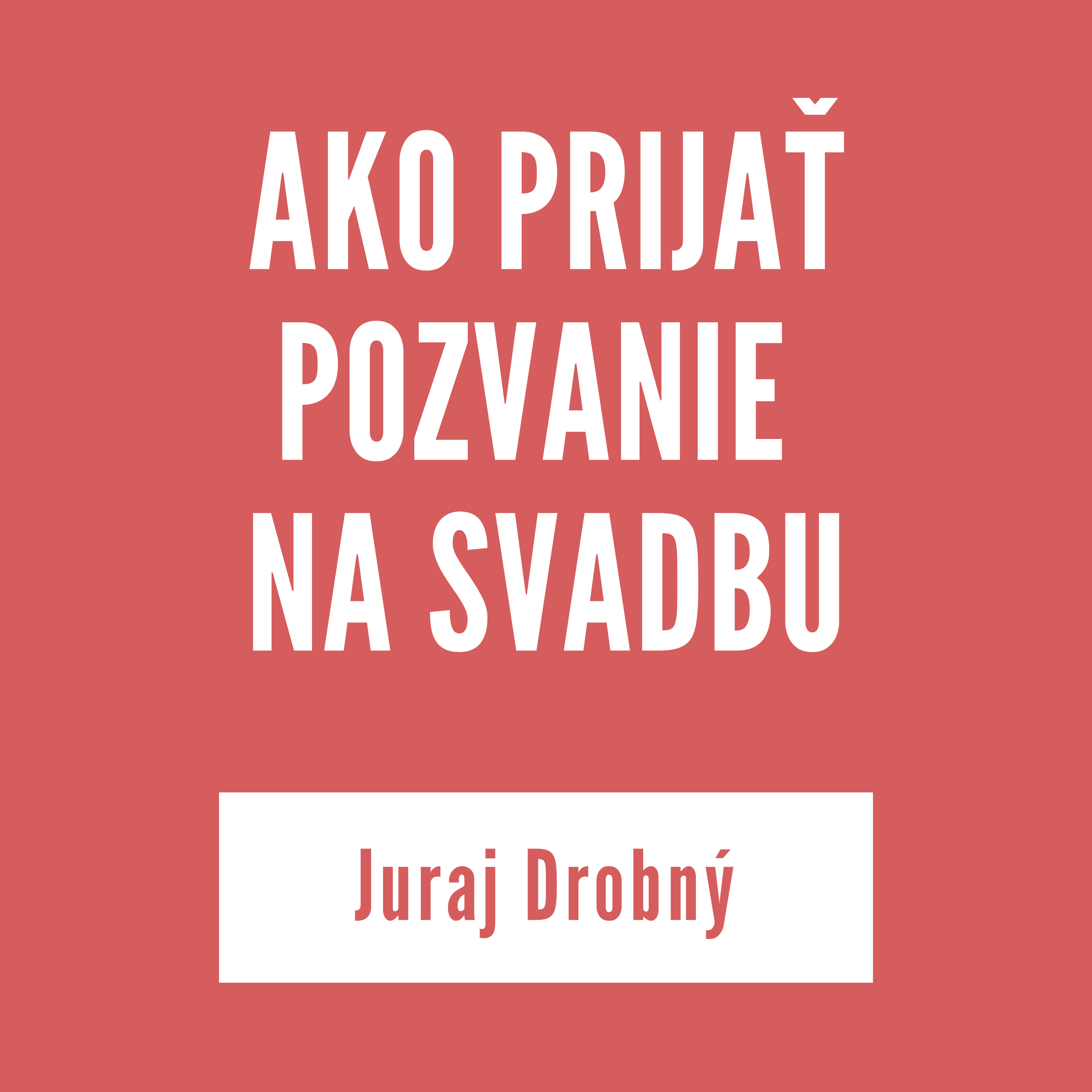 Kázne