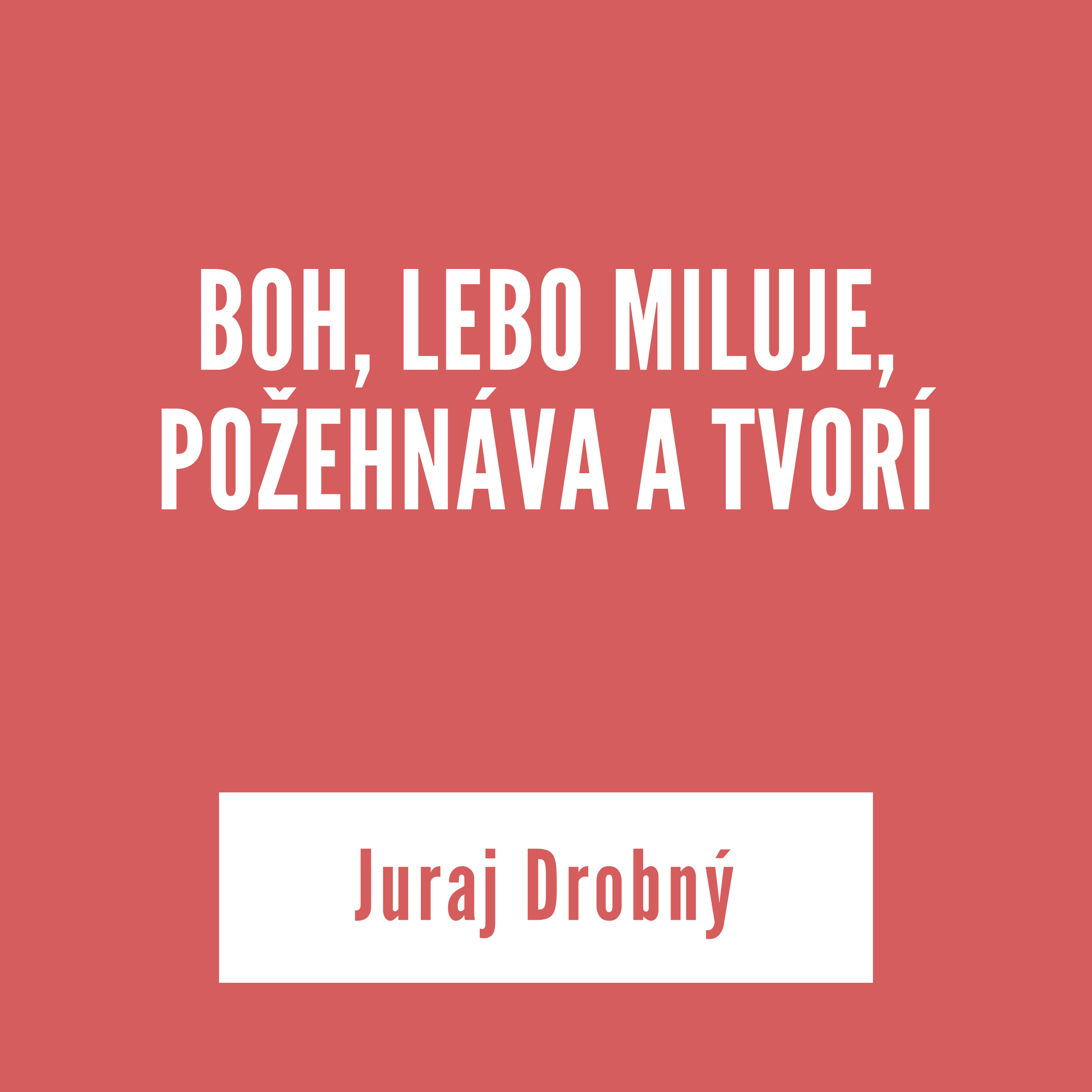 Kázne