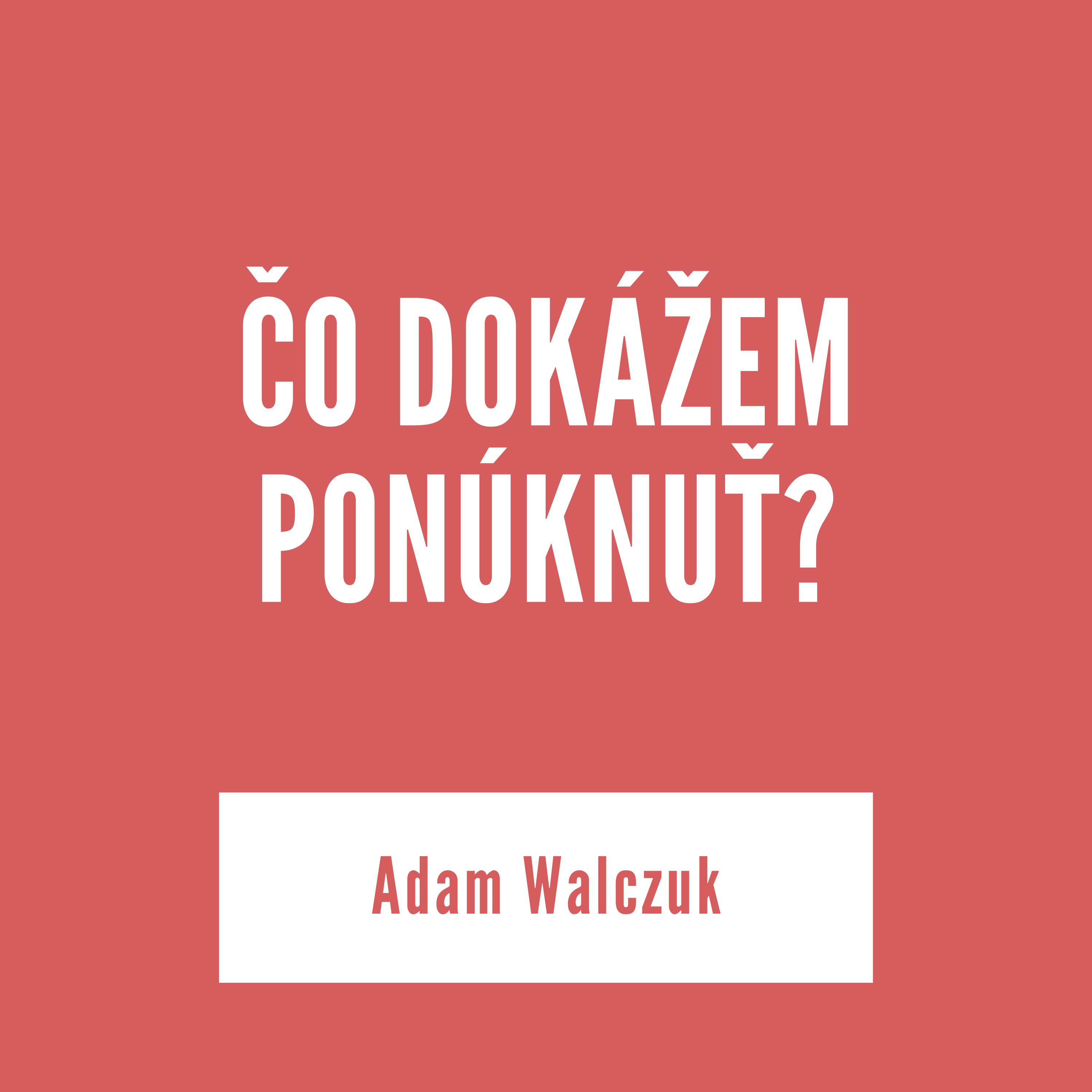 Kázne