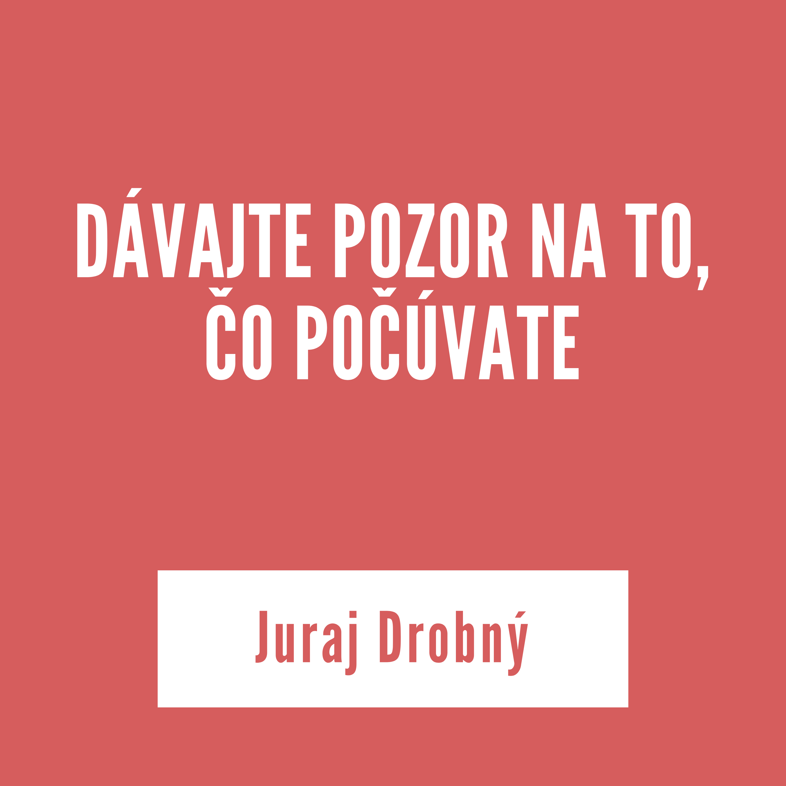 Kázne