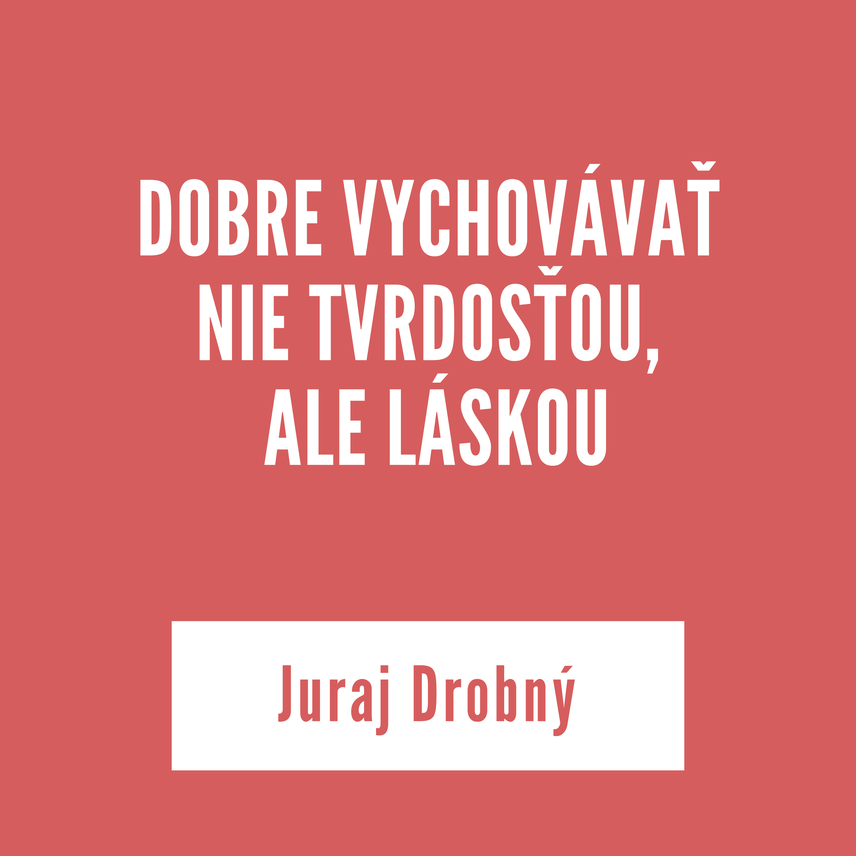 Kázne