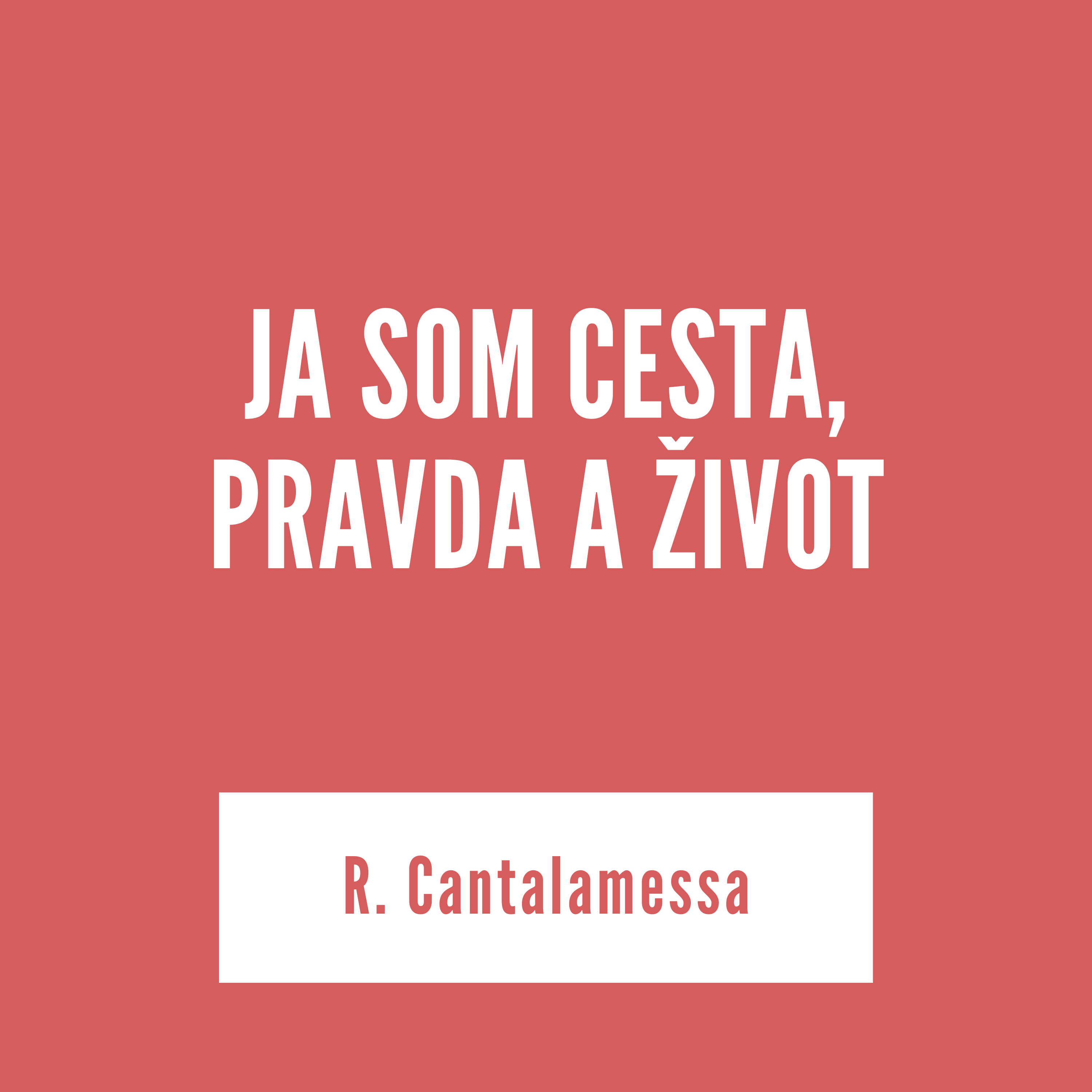 Kázne