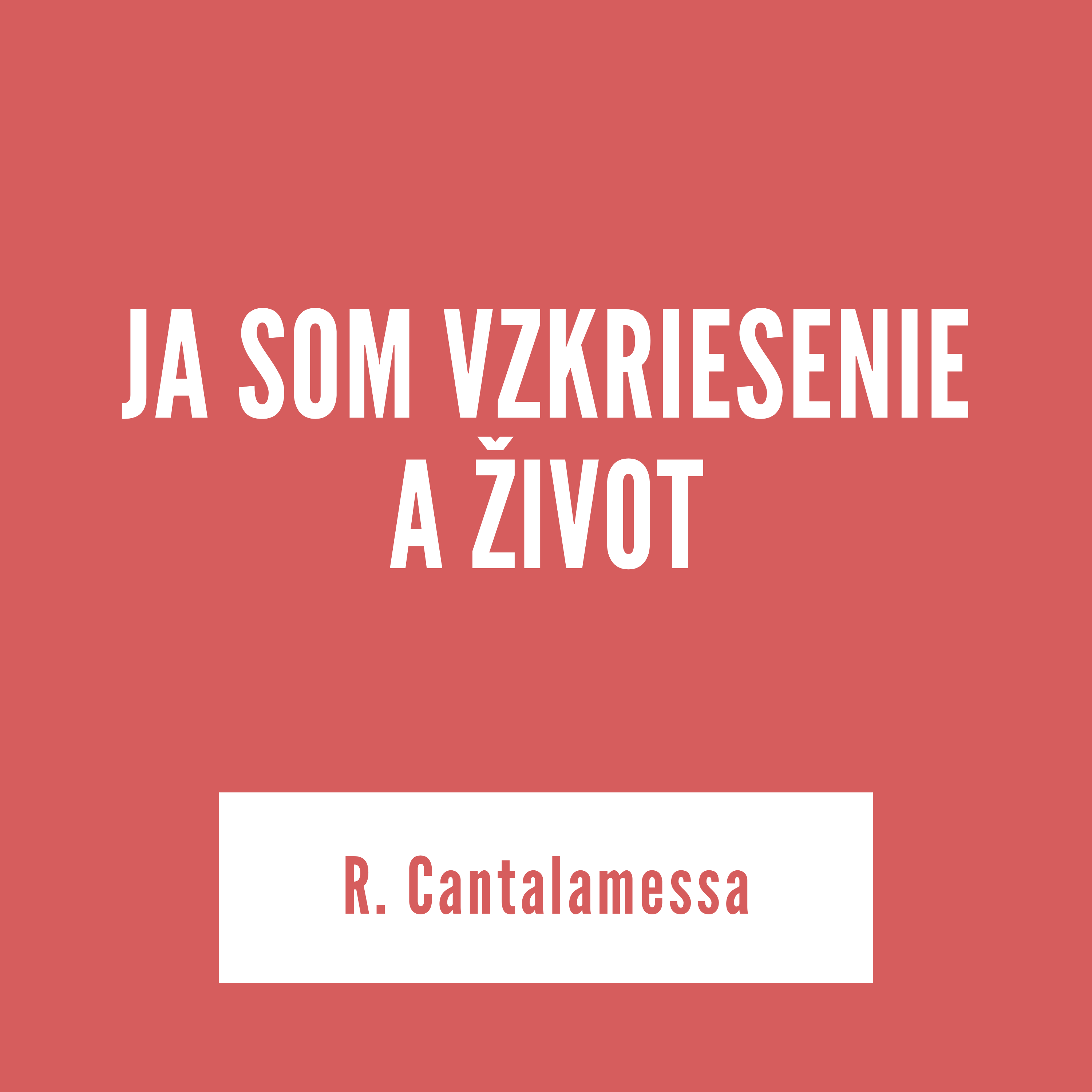 Kázne