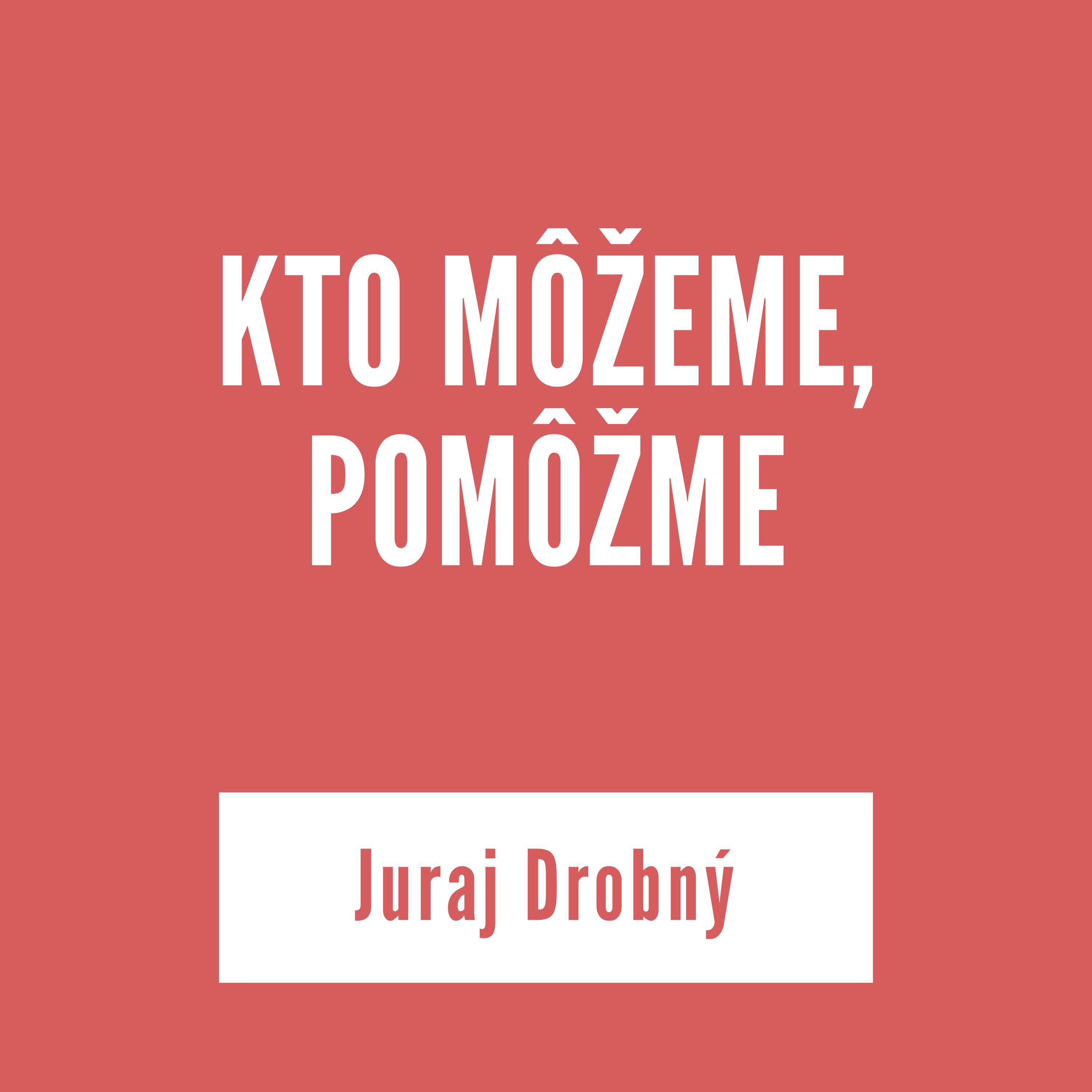 Kázne
