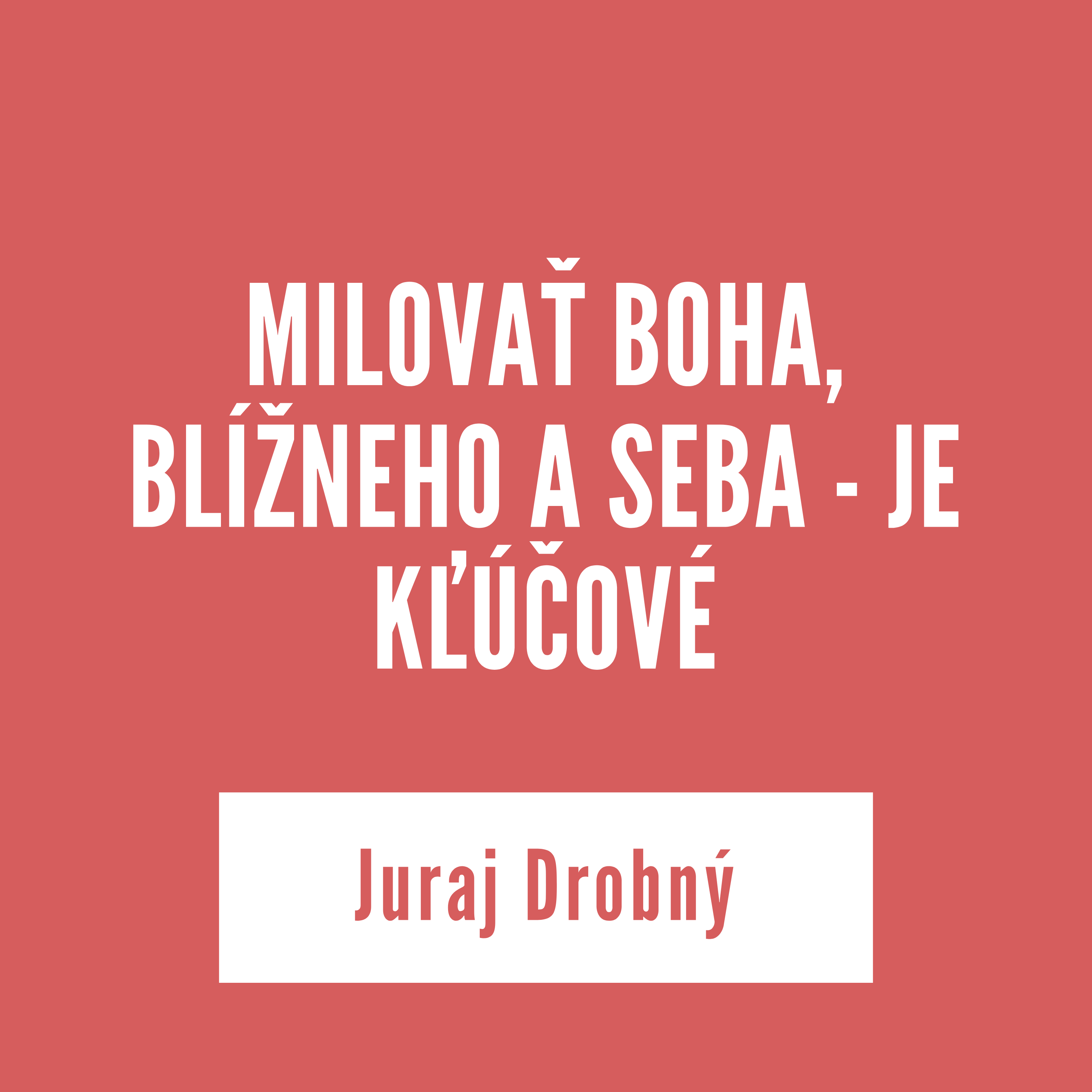 Kázne