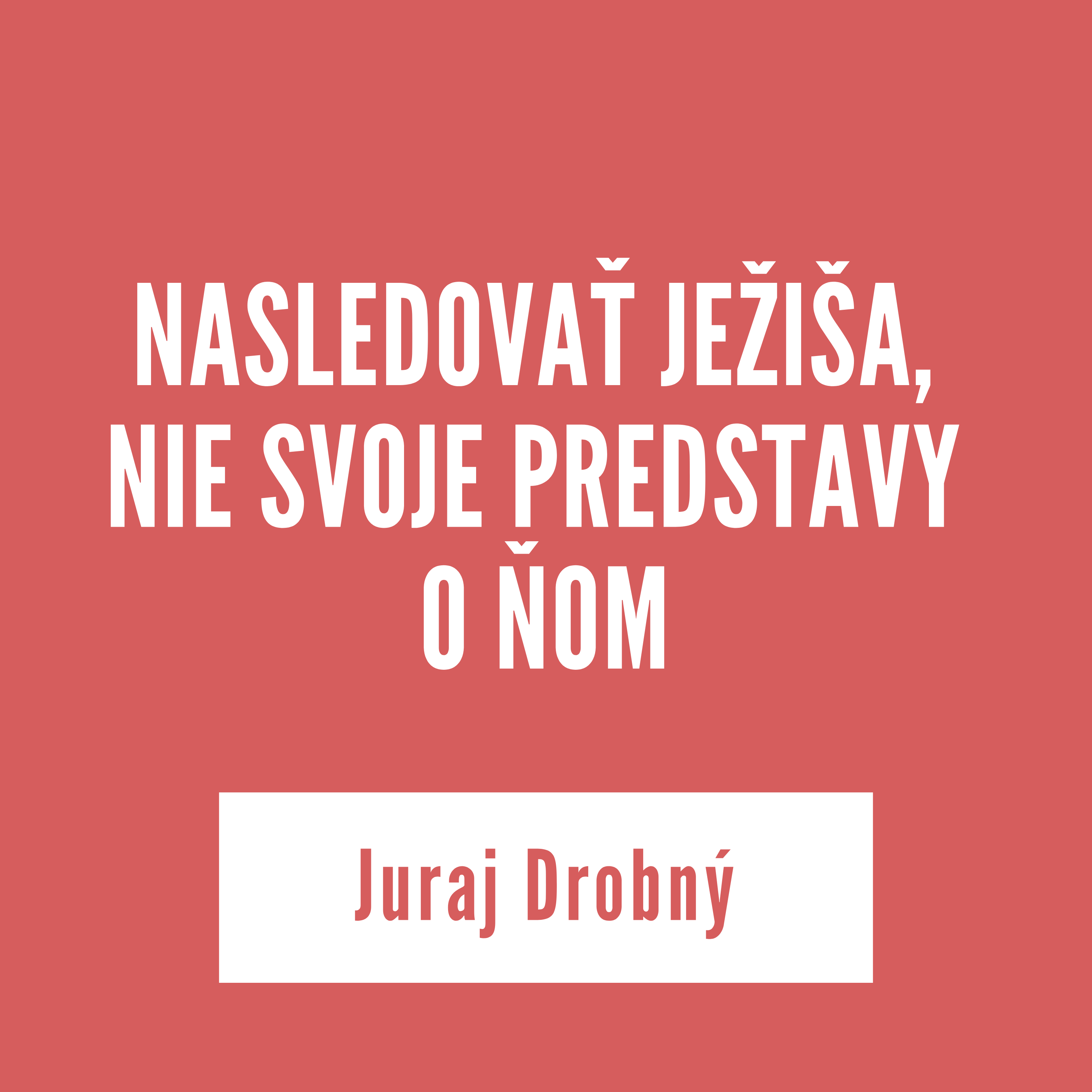 Kázne