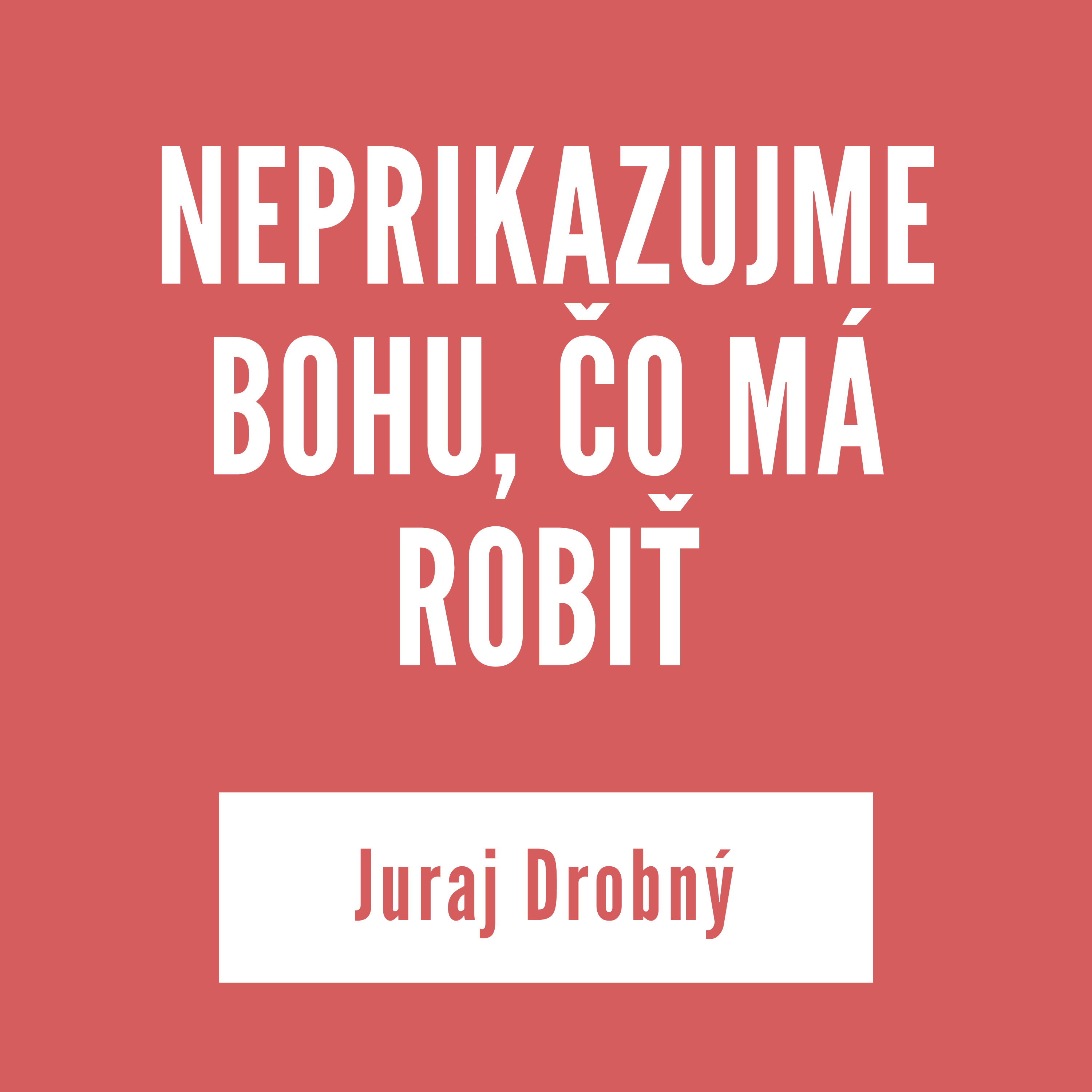 Kázne