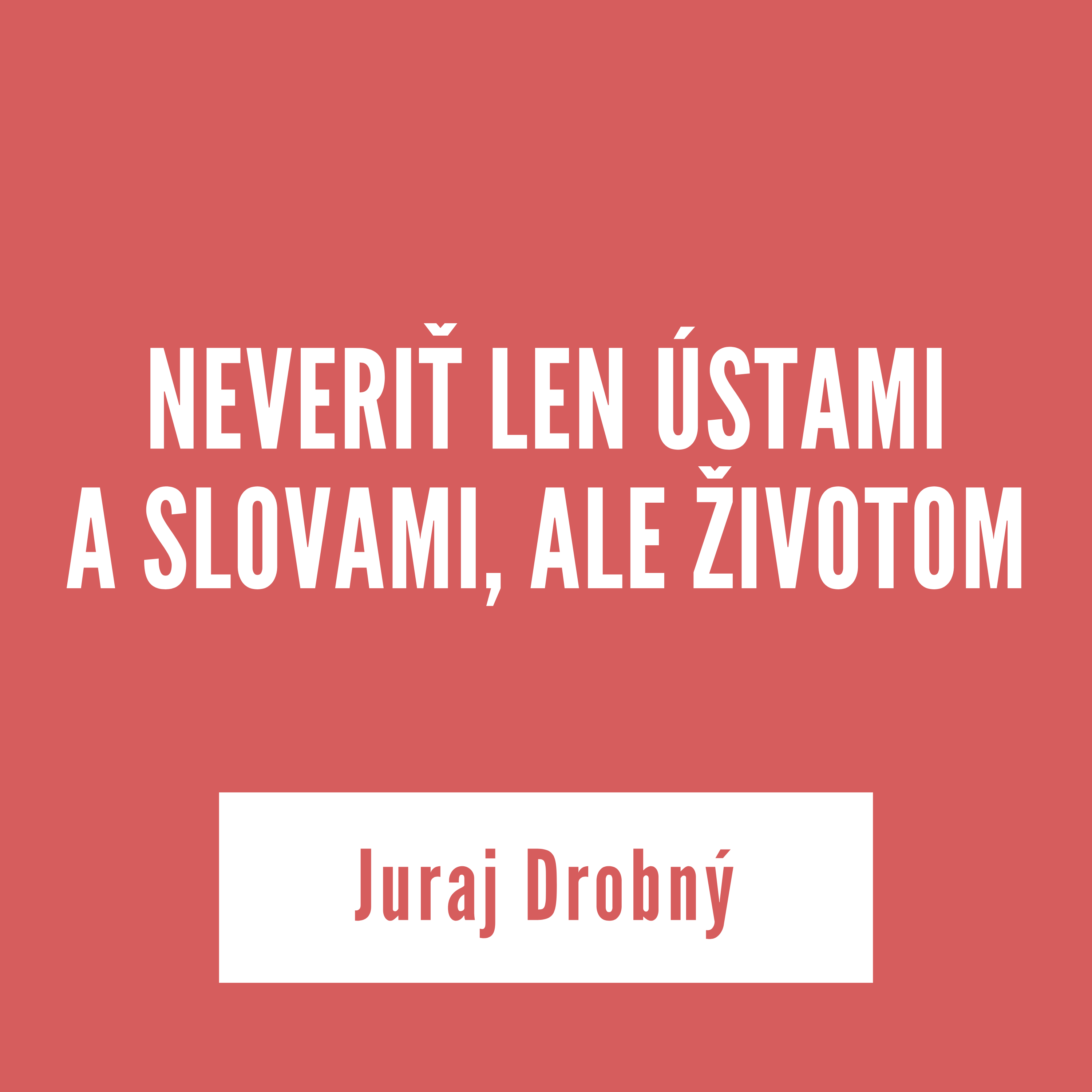 Kázne