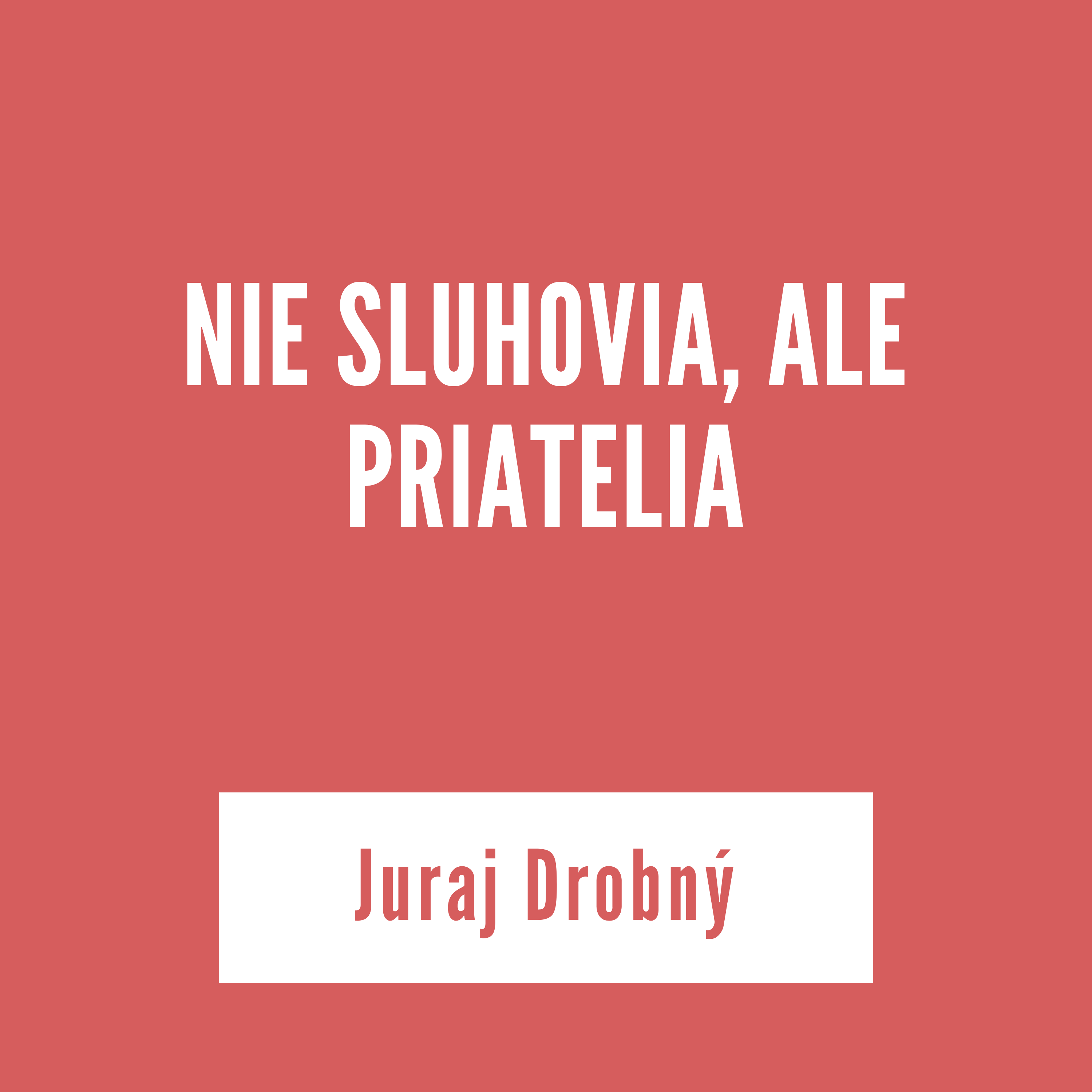 Kázne