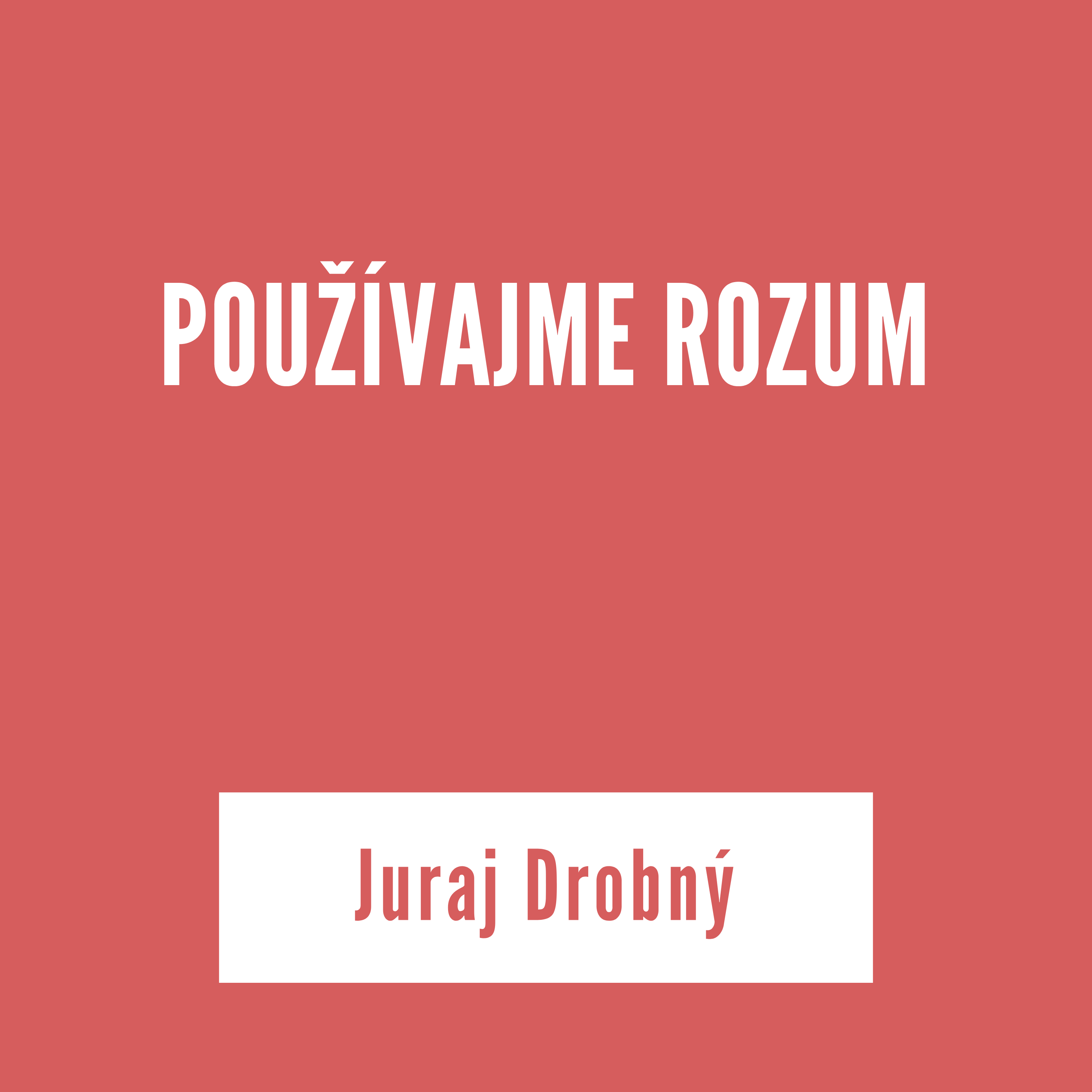 Kázne