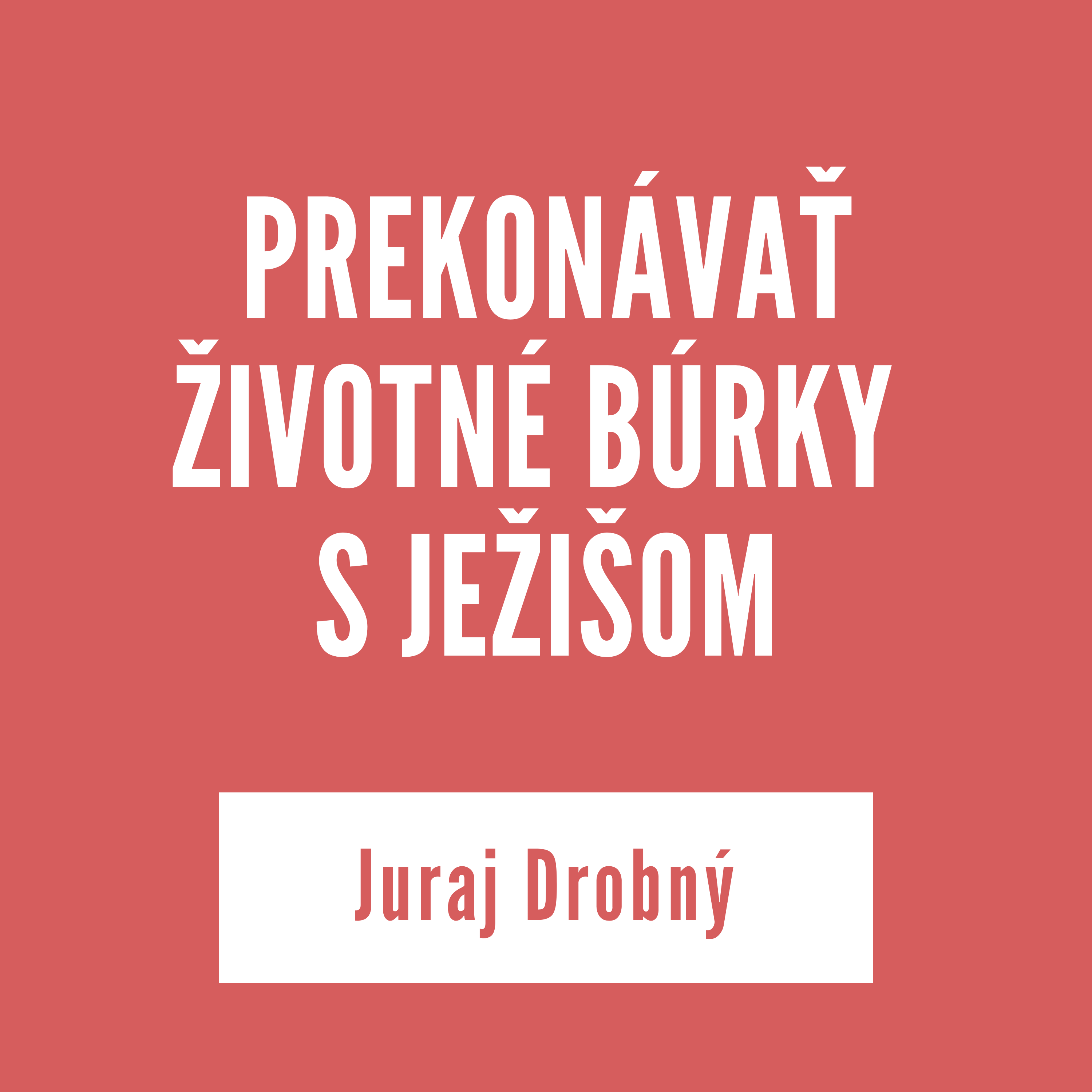 Kázne