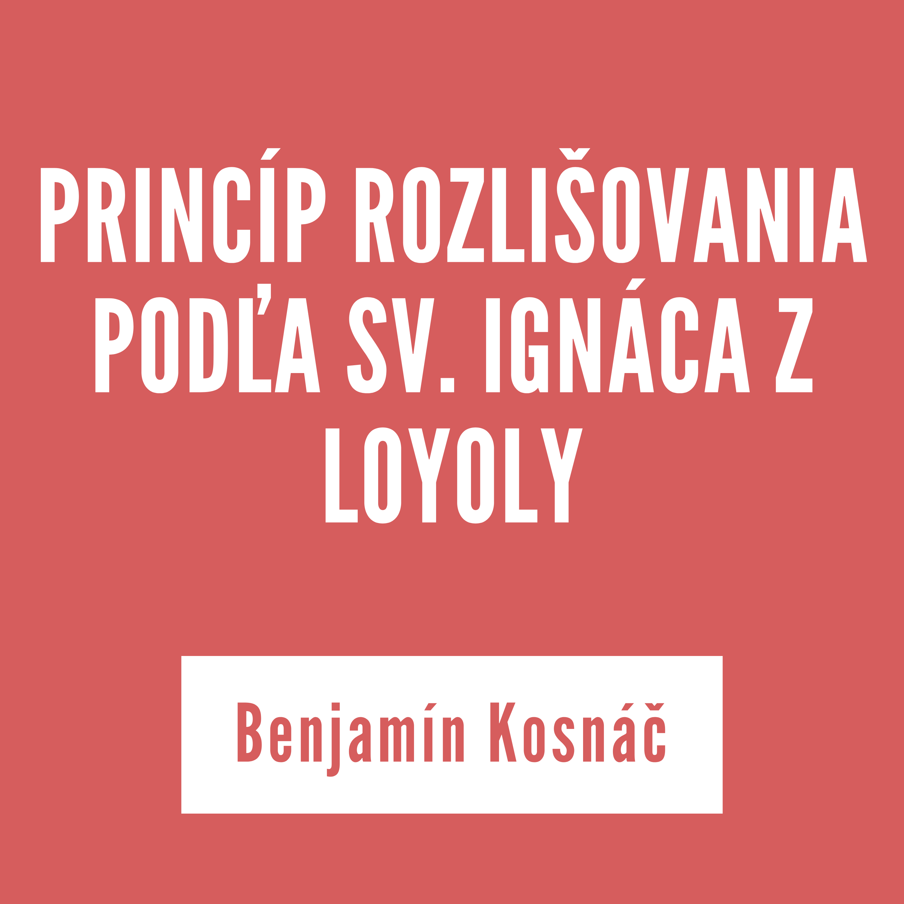 Kázne