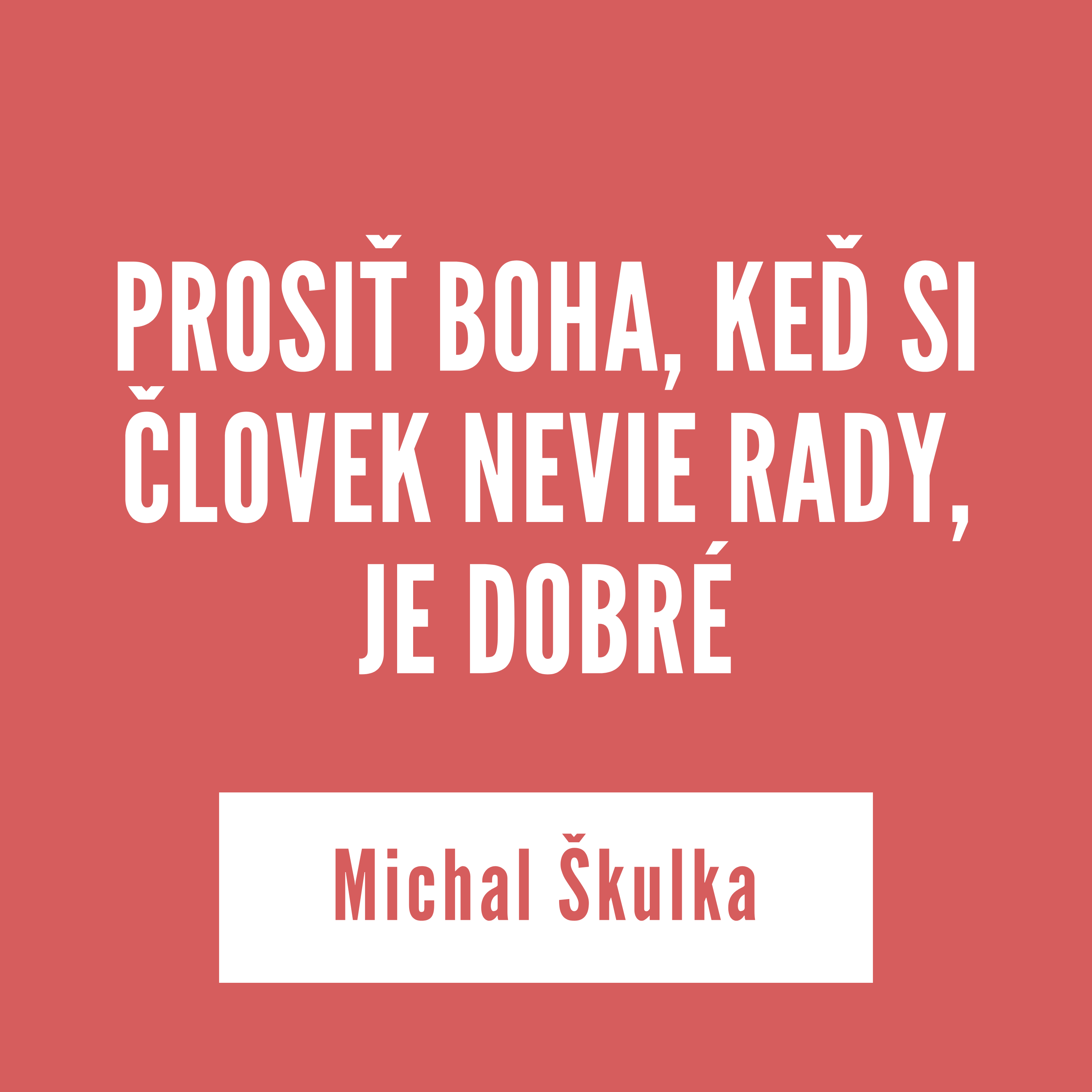 Kázne