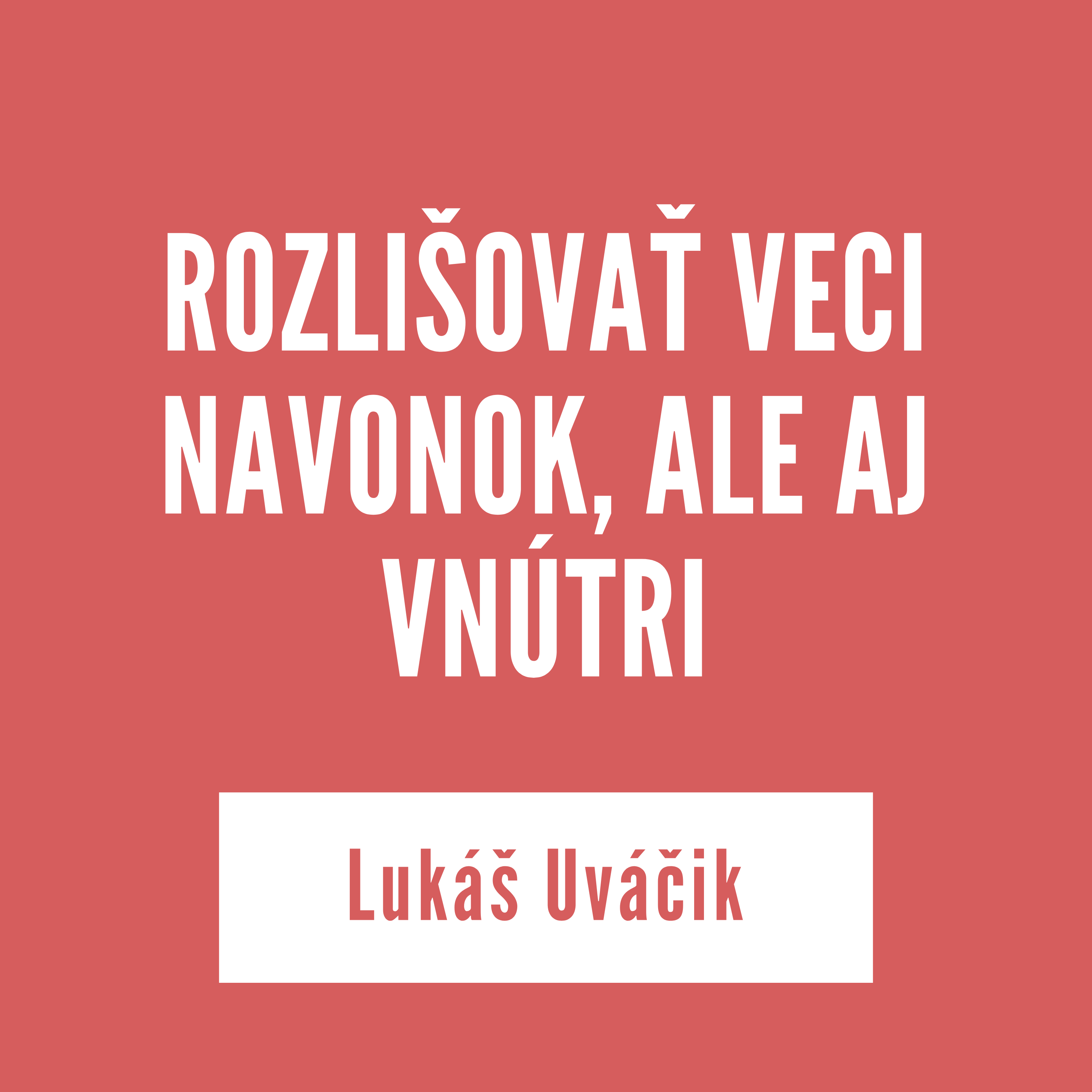 Kázne