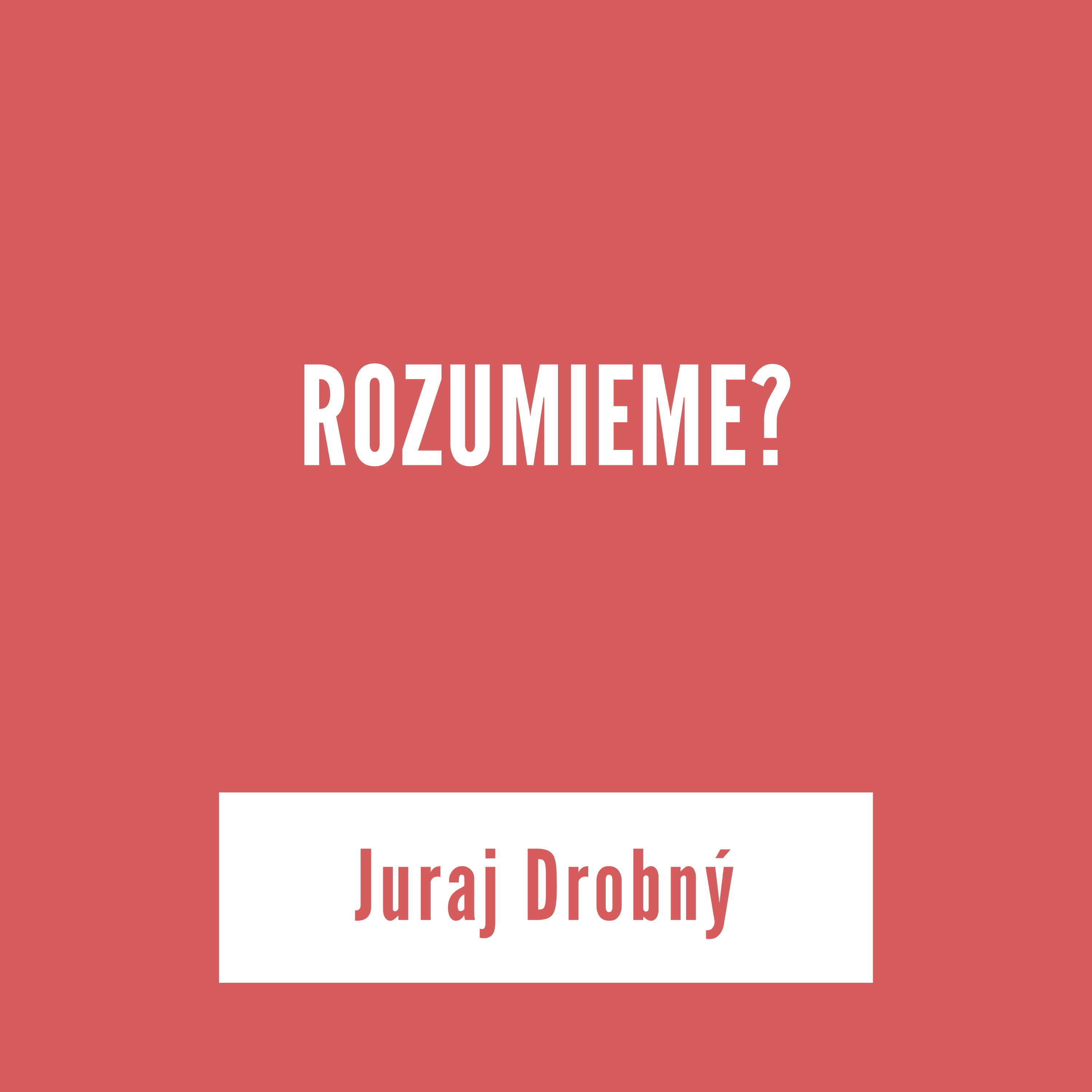 Kázne