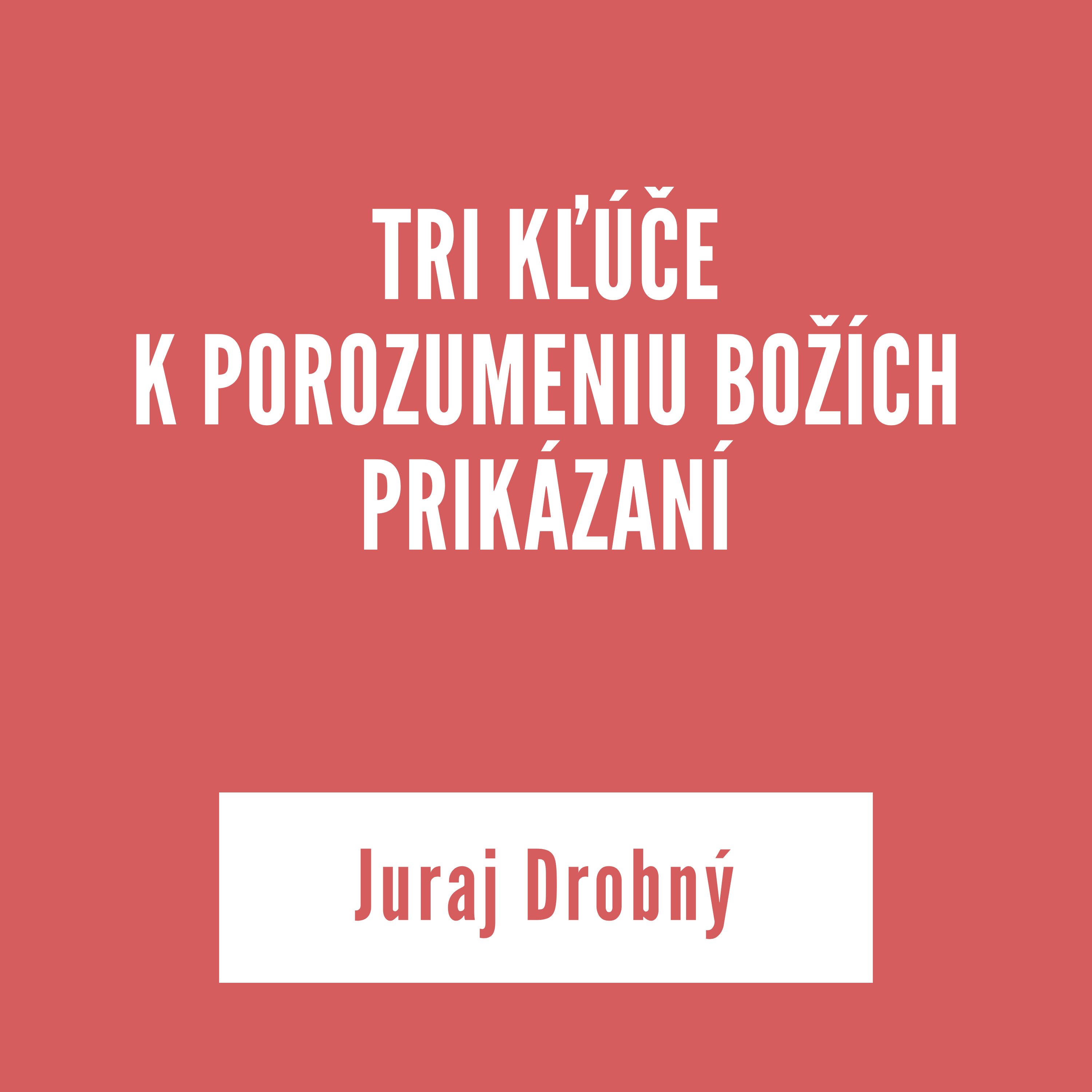 Kázne