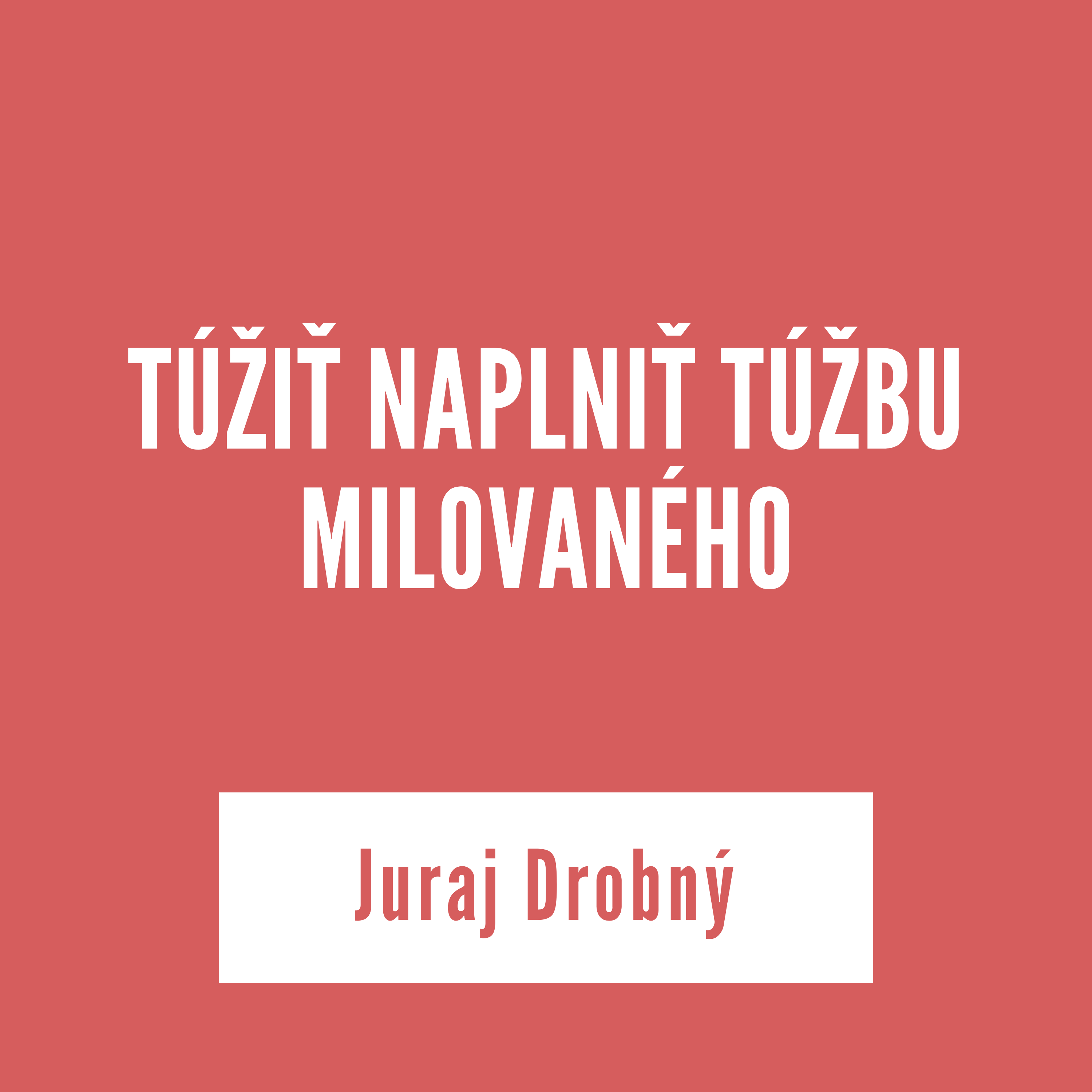 Kázne