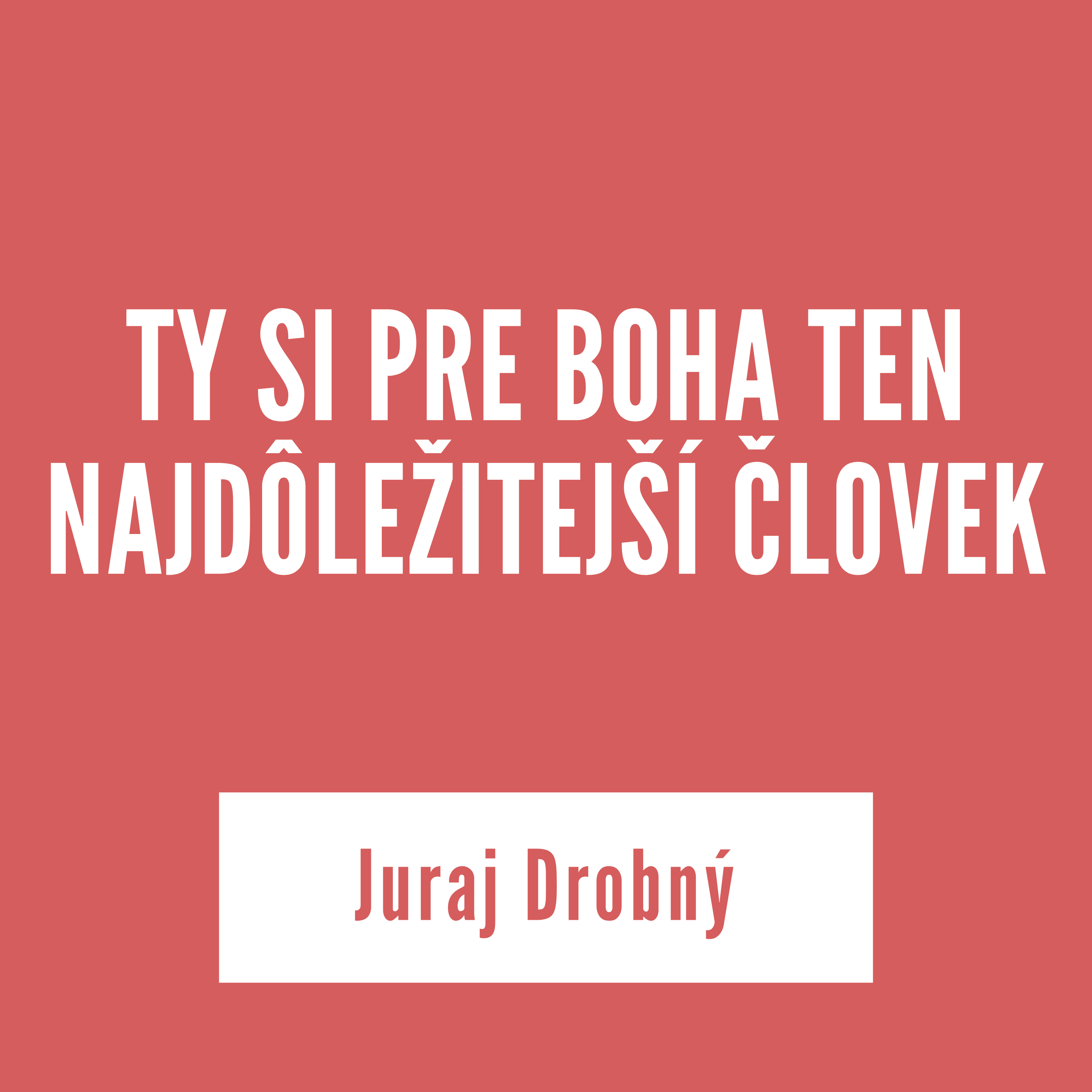 Kázne