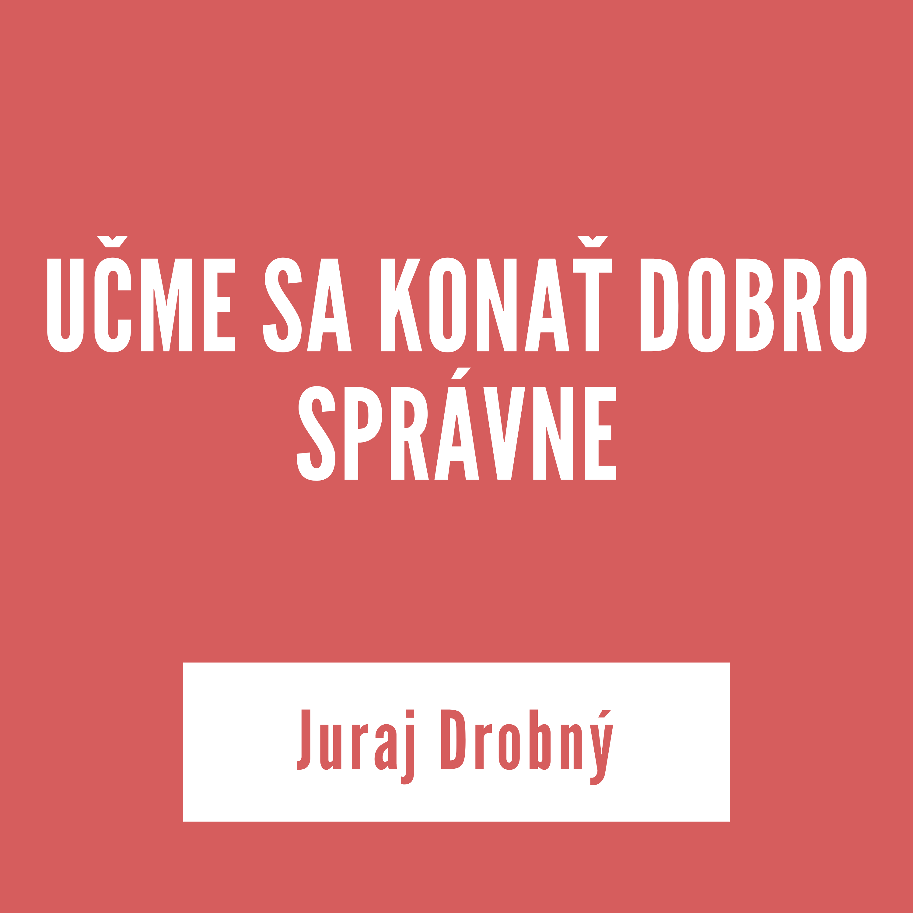 Kázne