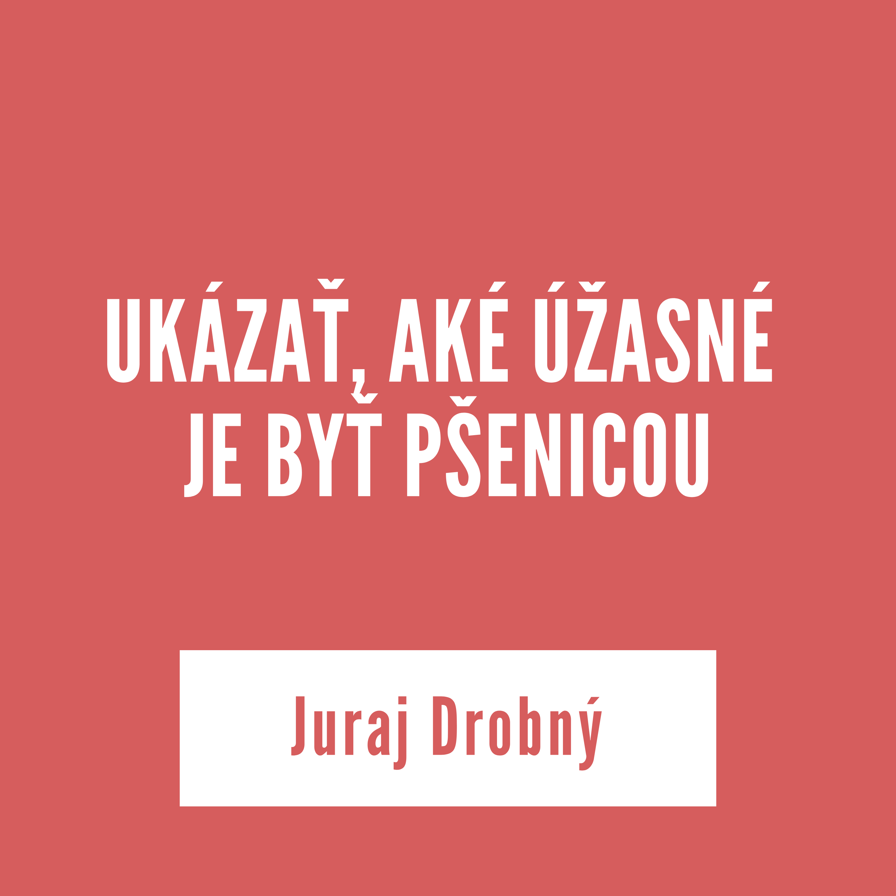 Kázne
