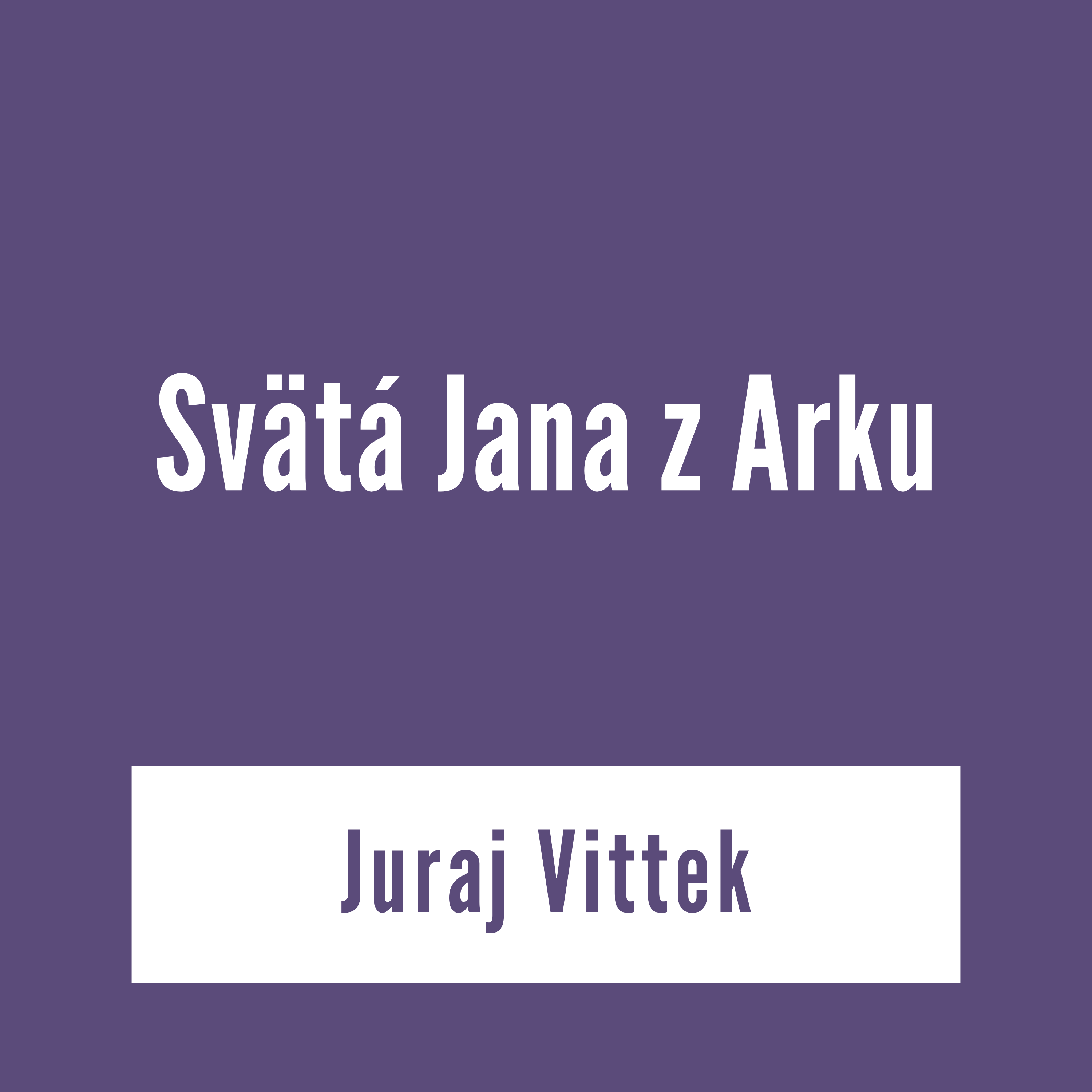 Svätá Jana z Arku | vKONTEXTE