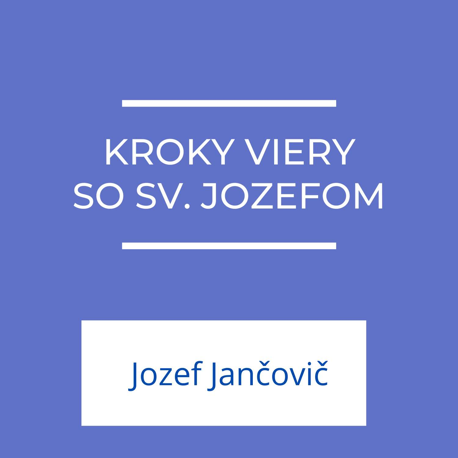 Svätý Jozef a jeho portrét vo Svätom písme | Duchovné cvičenia