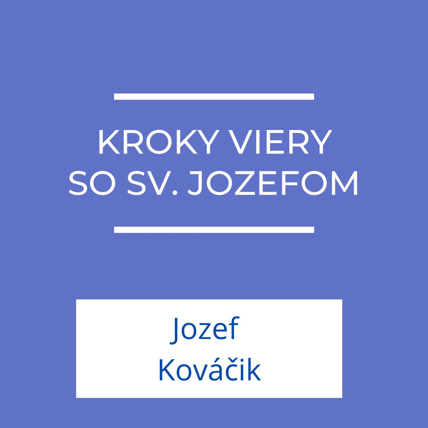 Svätý Jozef - patrón dobrej smrti | Duchovné cvičenia