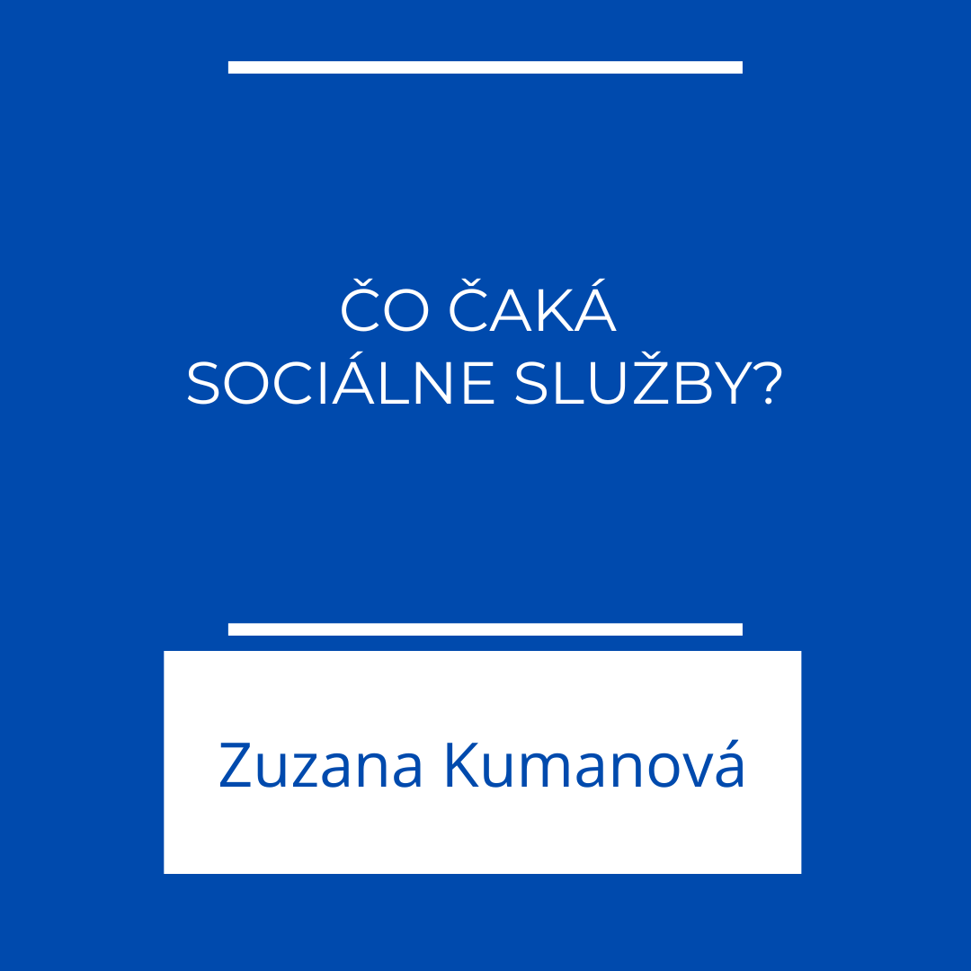 Rozhovory