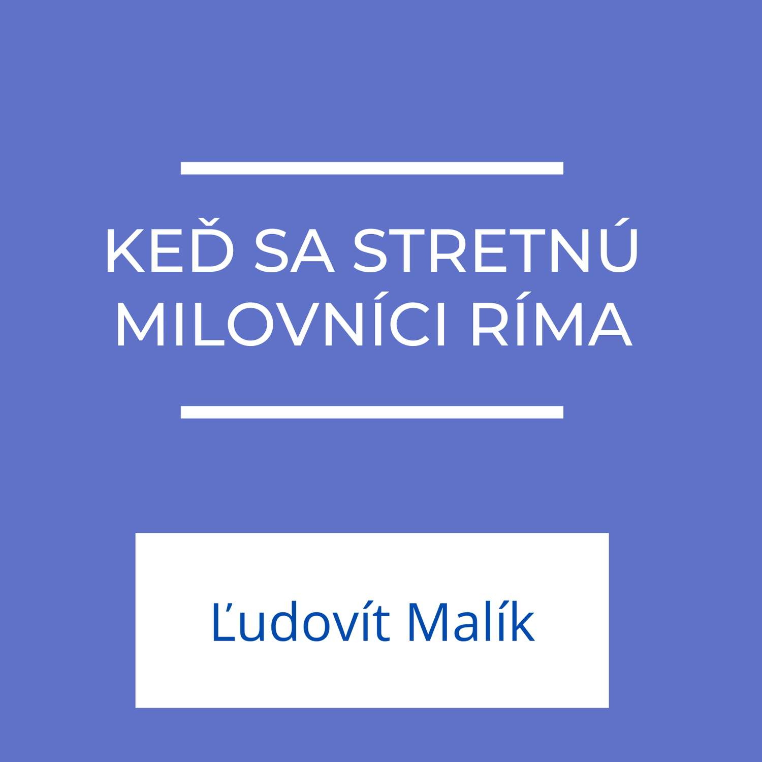 Keď sa stretnú milovníci Ríma | Medzi nebom a zemou episode artwork