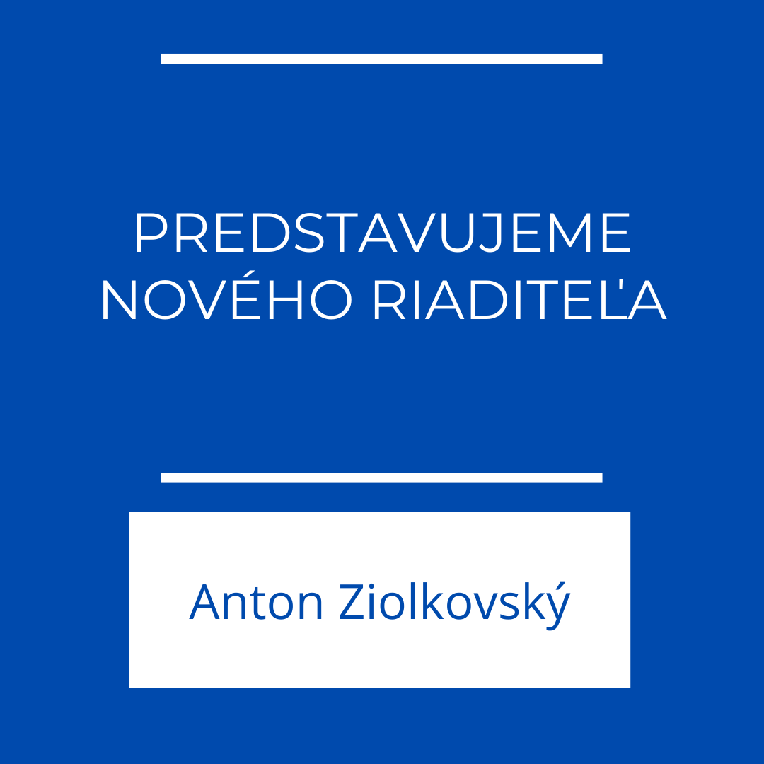 PREDSTAVUJEME NOVÉHO RIADITEĽA | Jeden na jedného episode artwork